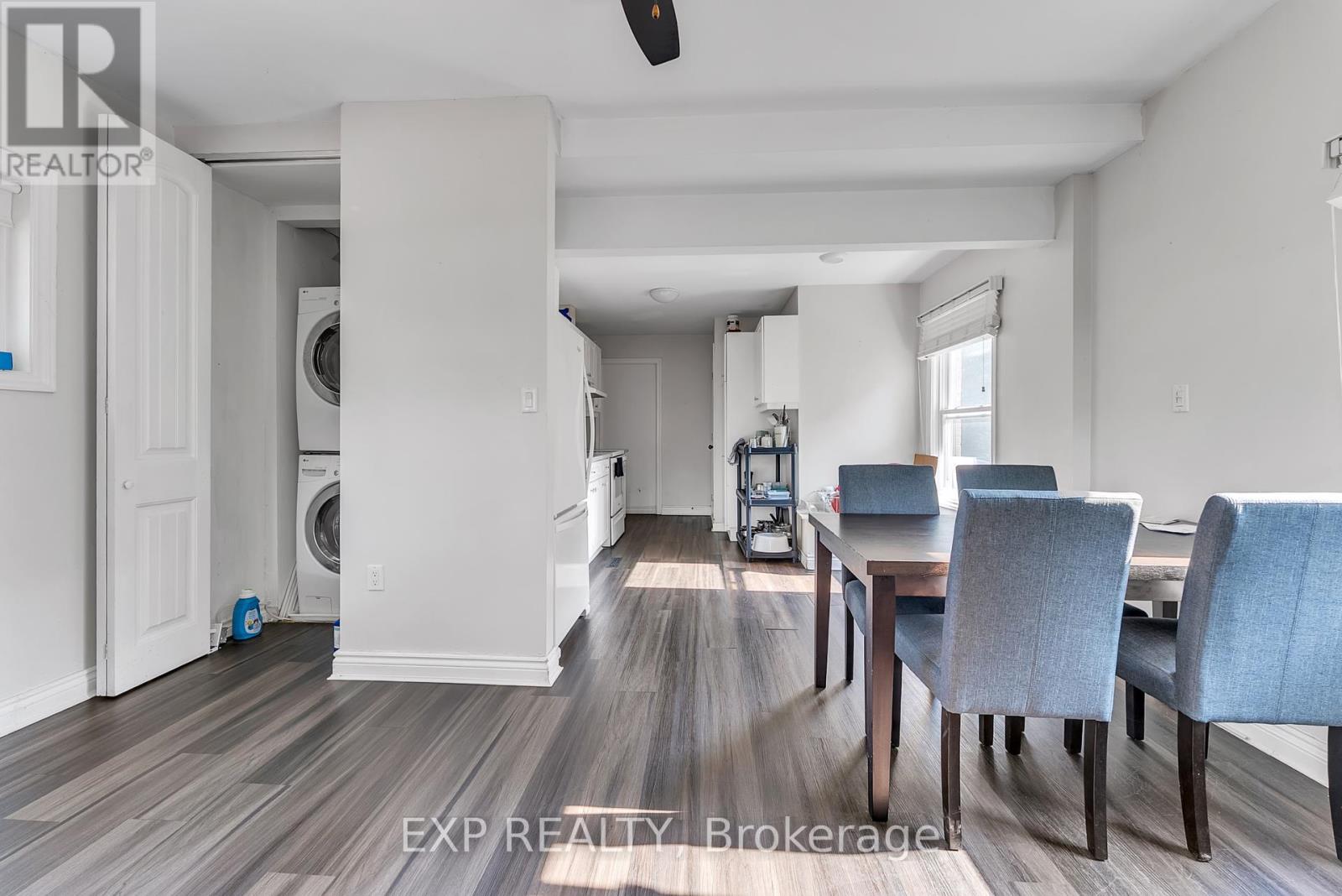 18 Montgomery Boulevard, Belleville, Ontario  K8N 1H9 - Photo 20 - X12342385