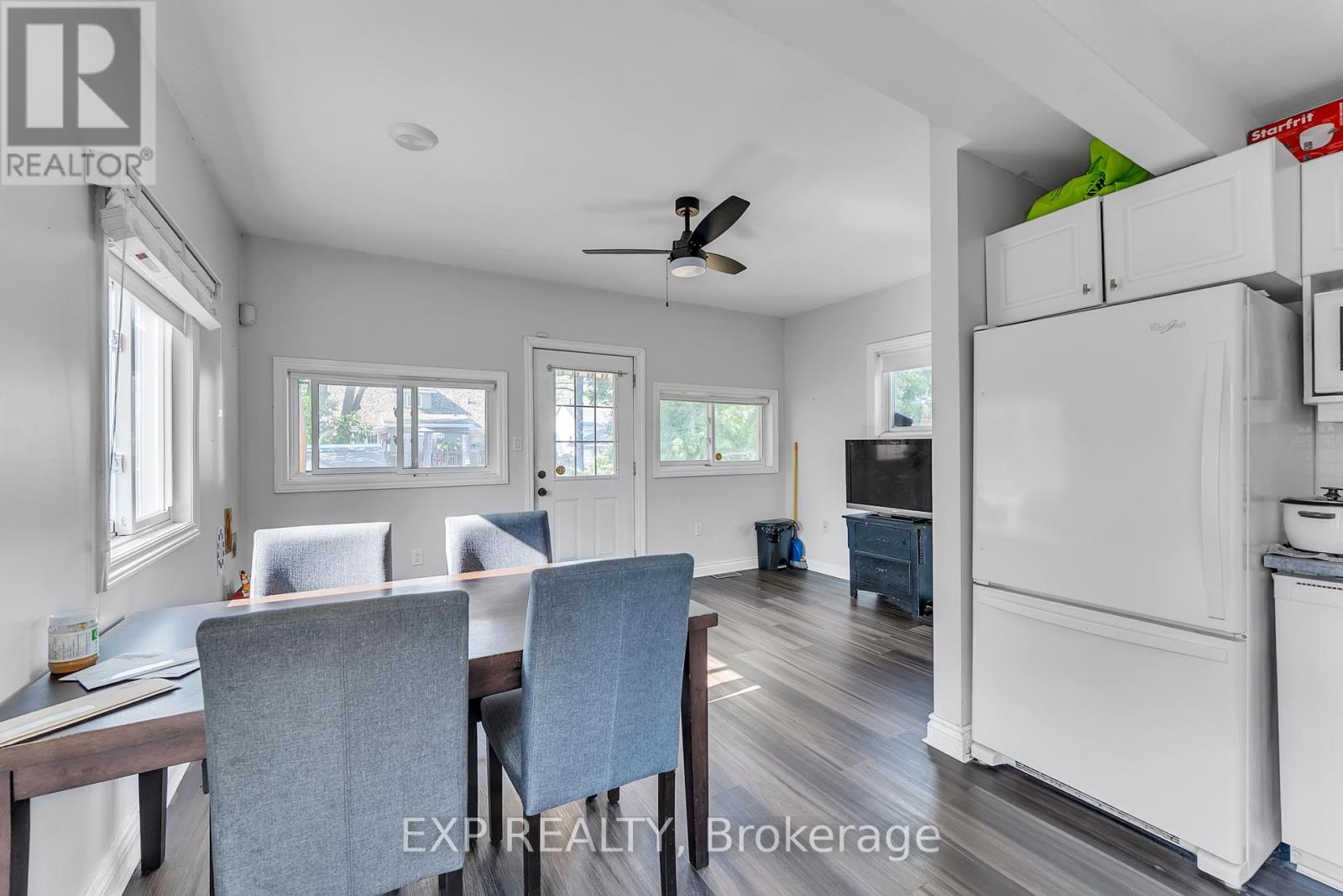 18 Montgomery Boulevard, Belleville, Ontario  K8N 1H9 - Photo 21 - X12342385