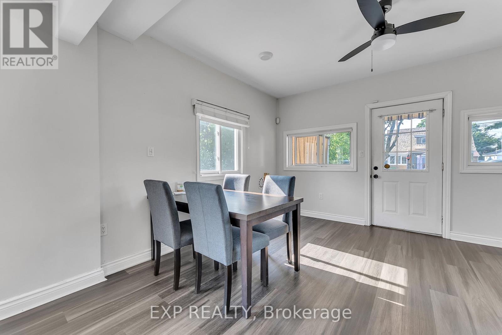 18 Montgomery Boulevard, Belleville, Ontario  K8N 1H9 - Photo 22 - X12342385