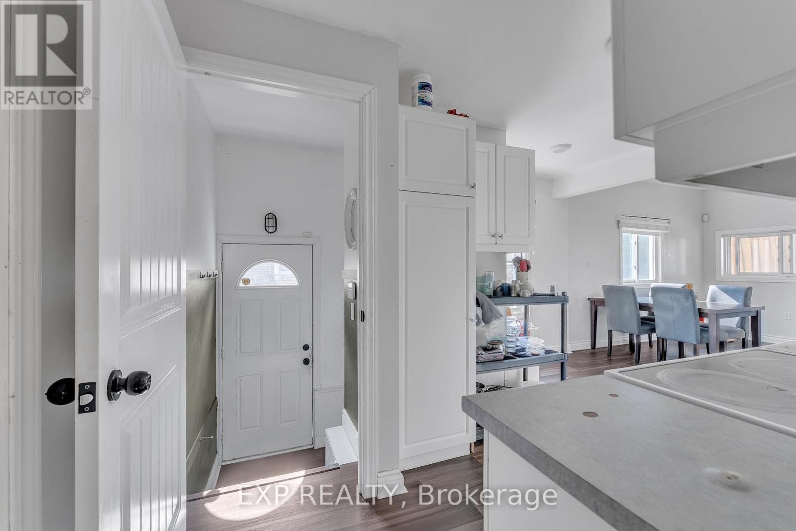 18 Montgomery Boulevard, Belleville, Ontario  K8N 1H9 - Photo 24 - X12342385