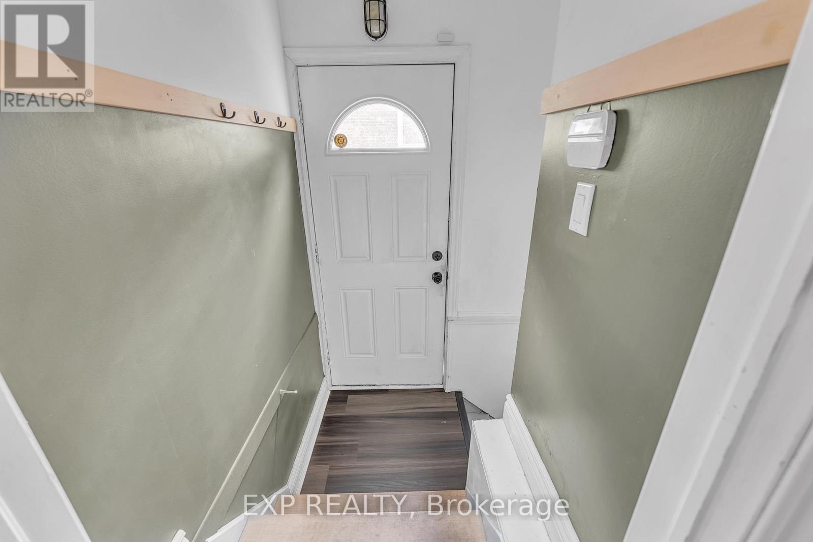 18 Montgomery Boulevard, Belleville, Ontario  K8N 1H9 - Photo 26 - X12342385