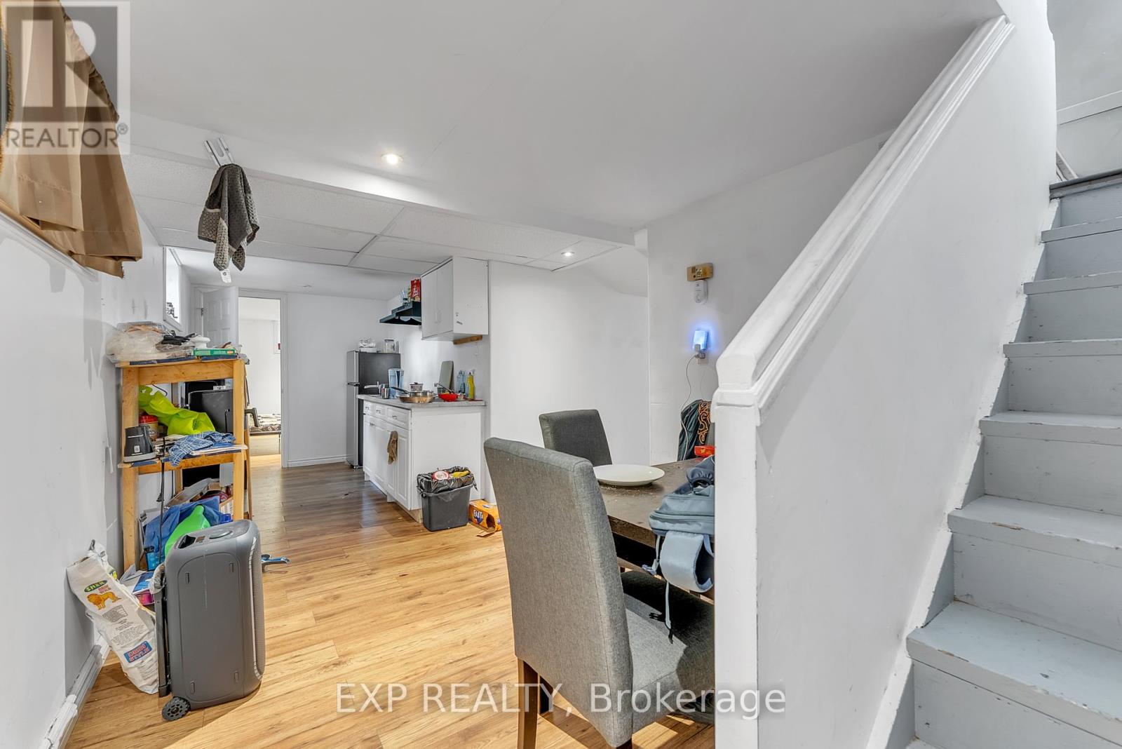 18 Montgomery Boulevard, Belleville, Ontario  K8N 1H9 - Photo 27 - X12342385