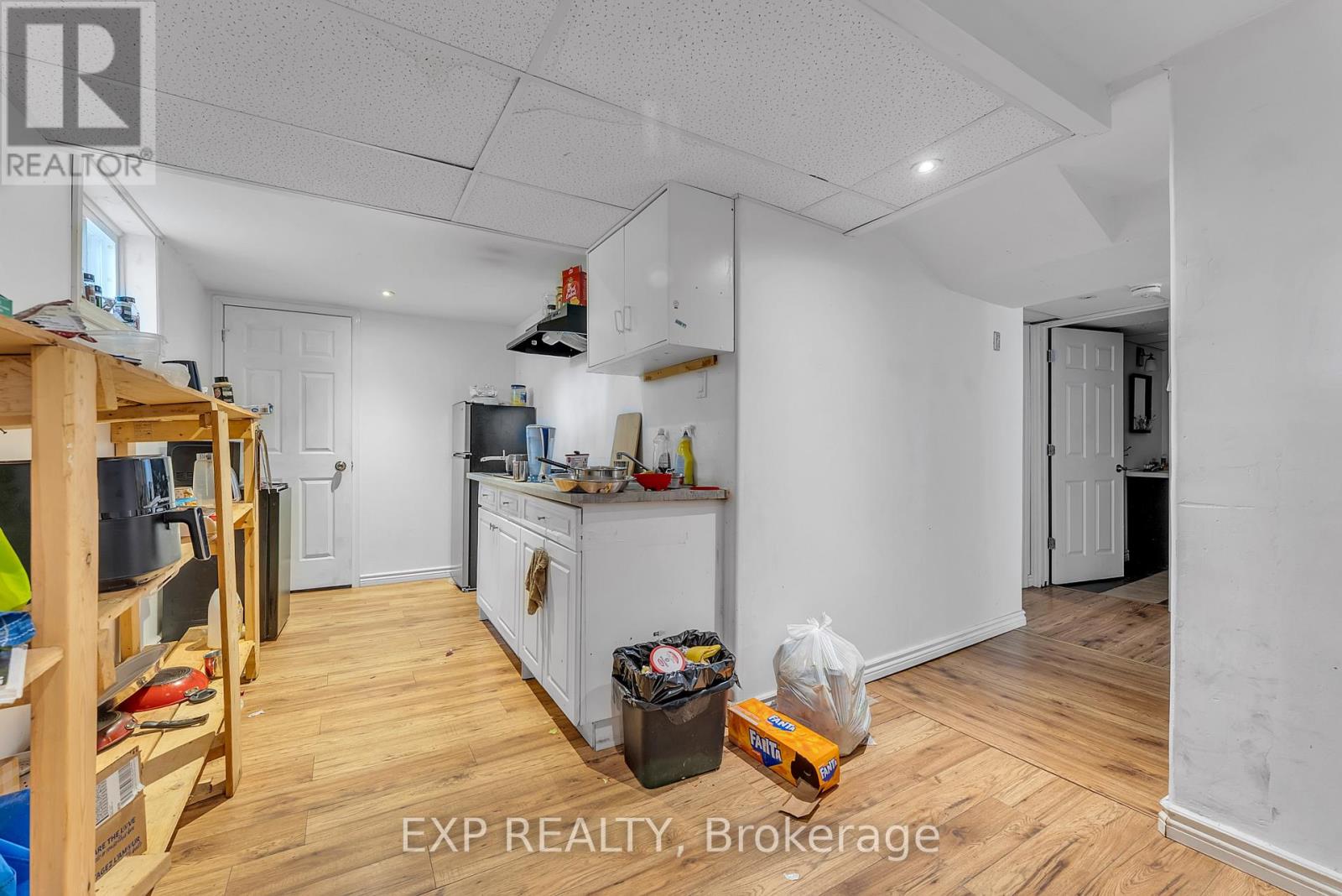 18 Montgomery Boulevard, Belleville, Ontario  K8N 1H9 - Photo 28 - X12342385