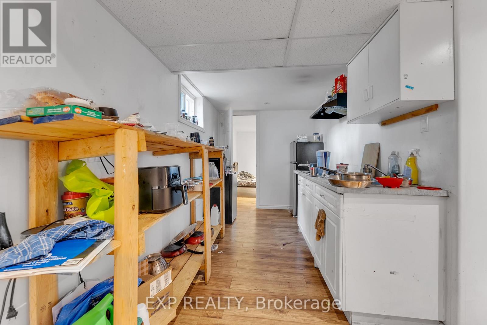 18 Montgomery Boulevard, Belleville, Ontario  K8N 1H9 - Photo 29 - X12342385