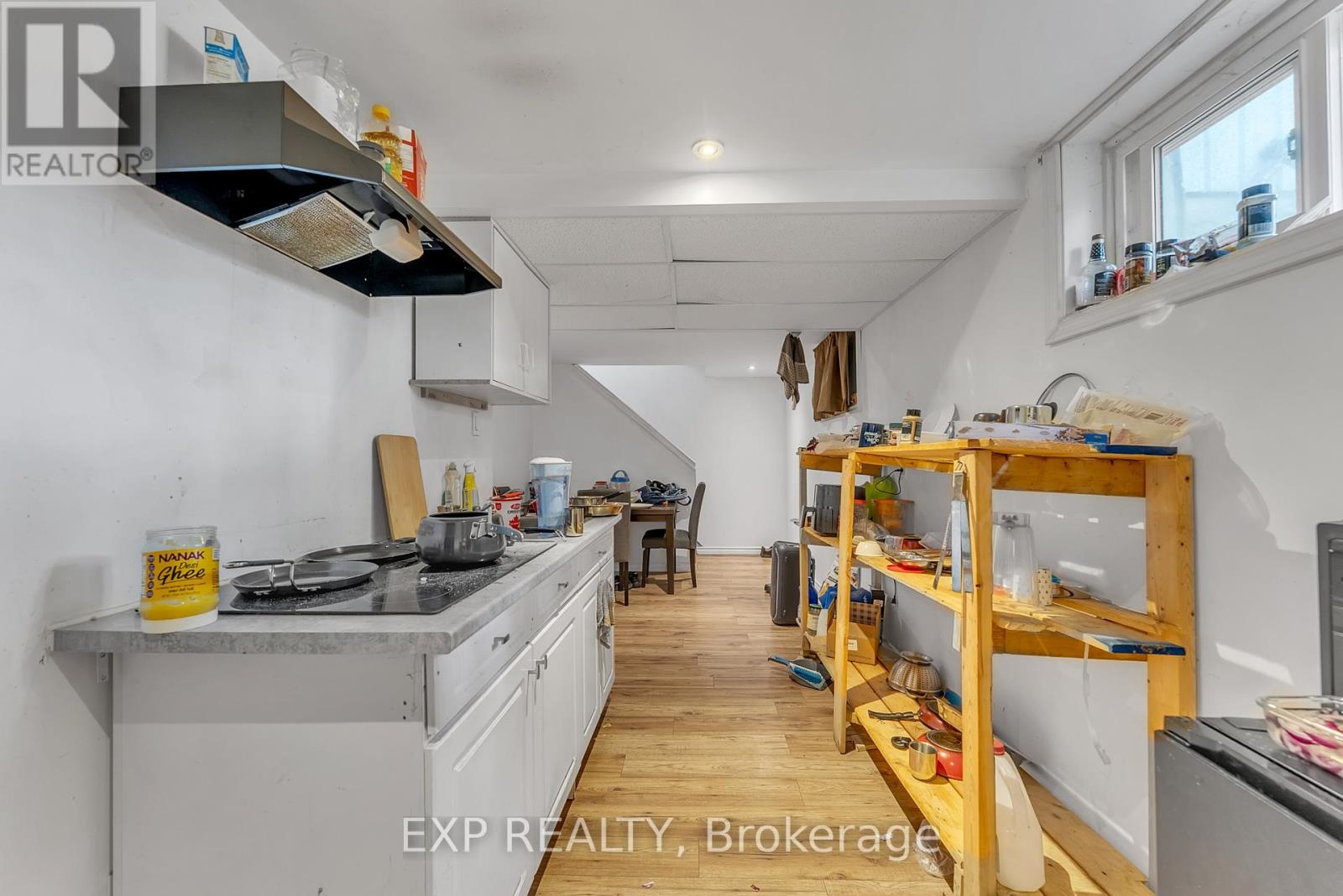18 Montgomery Boulevard, Belleville, Ontario  K8N 1H9 - Photo 30 - X12342385