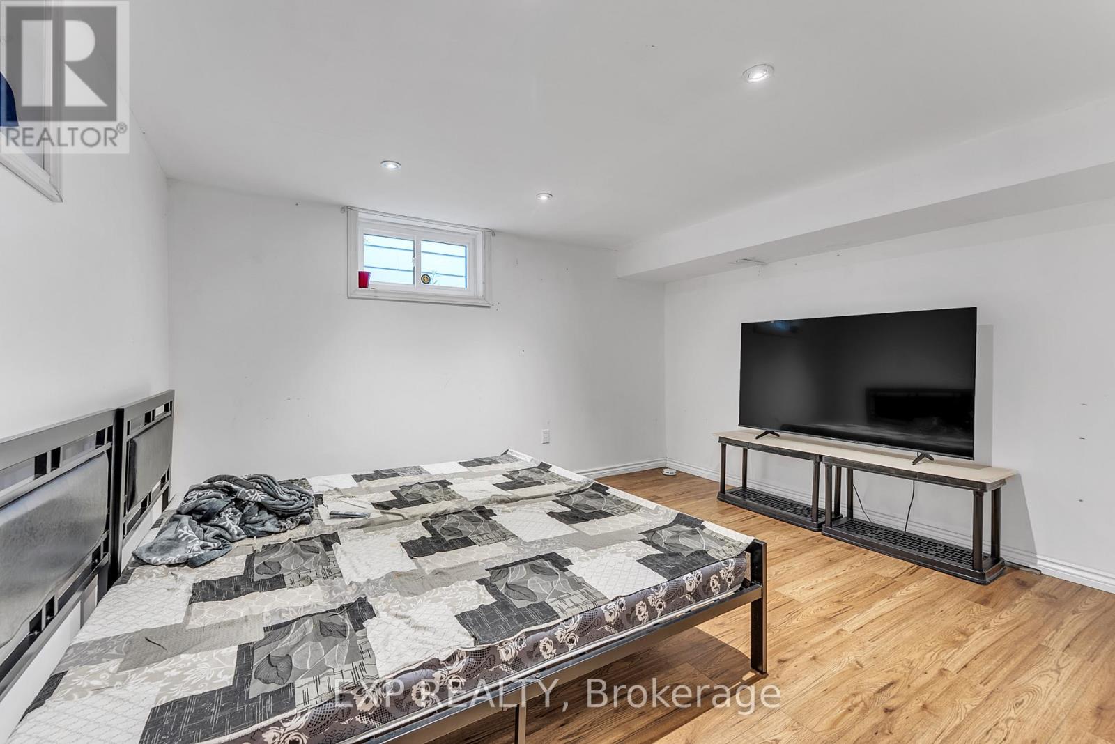 18 Montgomery Boulevard, Belleville, Ontario  K8N 1H9 - Photo 31 - X12342385