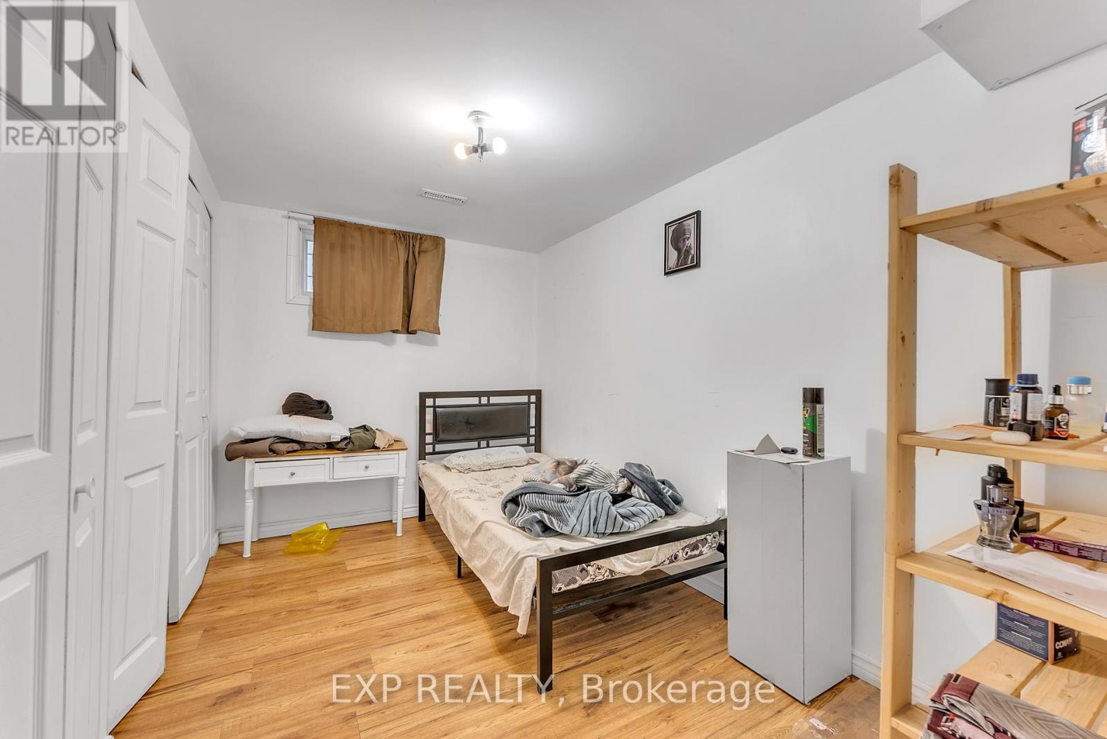 18 Montgomery Boulevard, Belleville, Ontario  K8N 1H9 - Photo 33 - X12342385