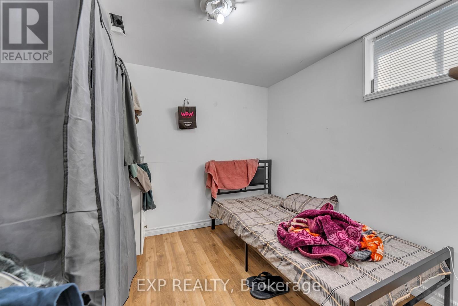 18 Montgomery Boulevard, Belleville, Ontario  K8N 1H9 - Photo 35 - X12342385