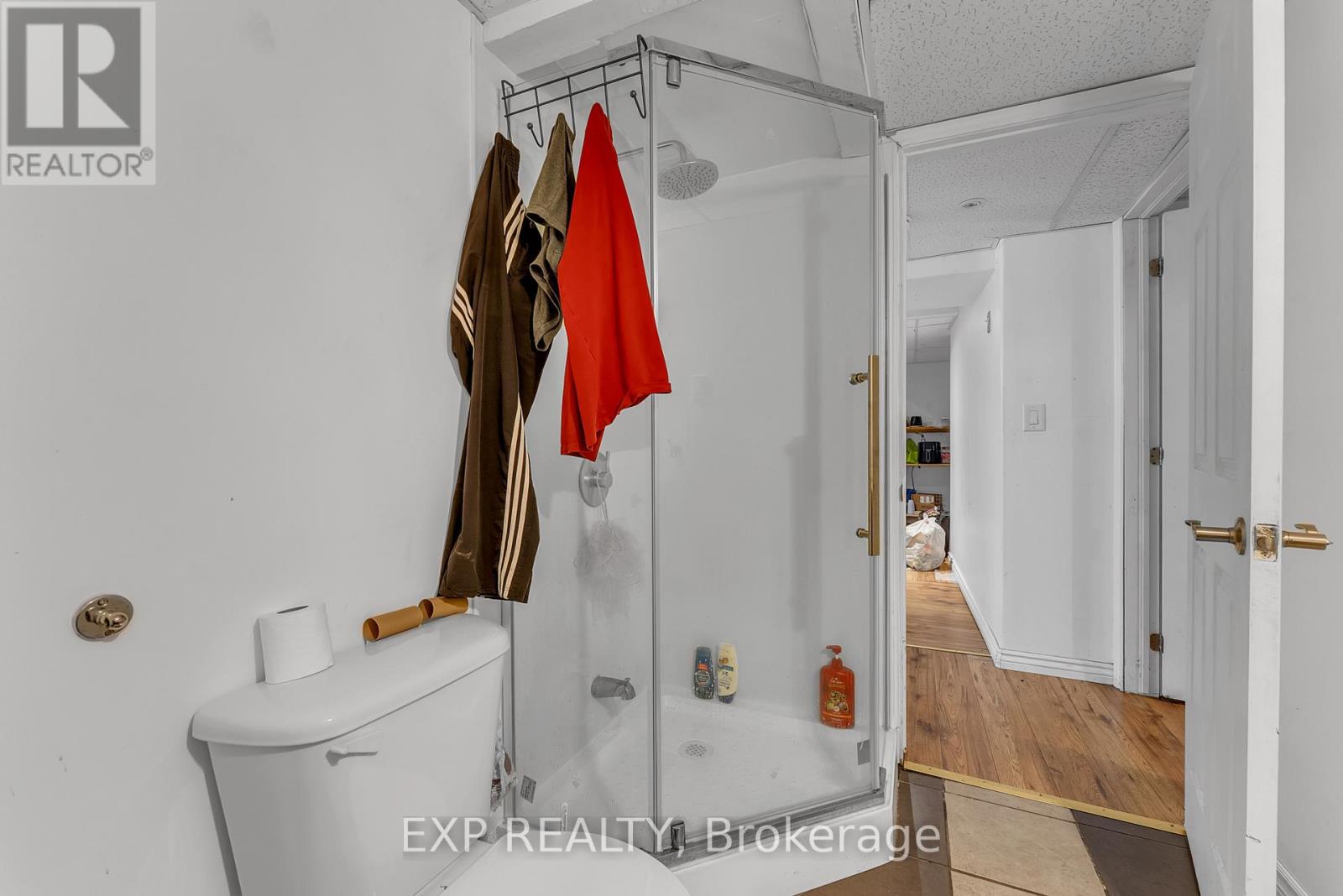 18 Montgomery Boulevard, Belleville, Ontario  K8N 1H9 - Photo 36 - X12342385