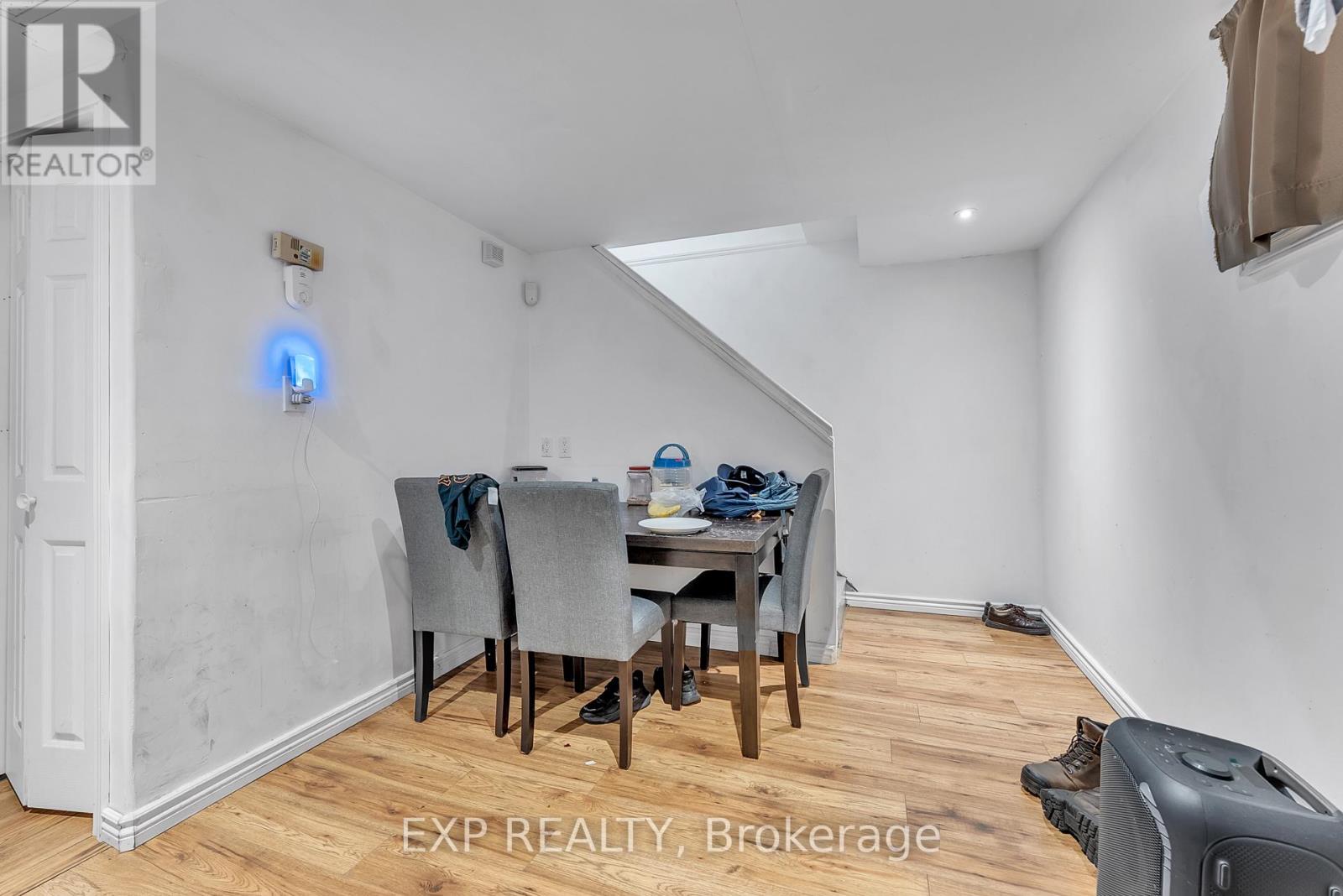 18 Montgomery Boulevard, Belleville, Ontario  K8N 1H9 - Photo 37 - X12342385