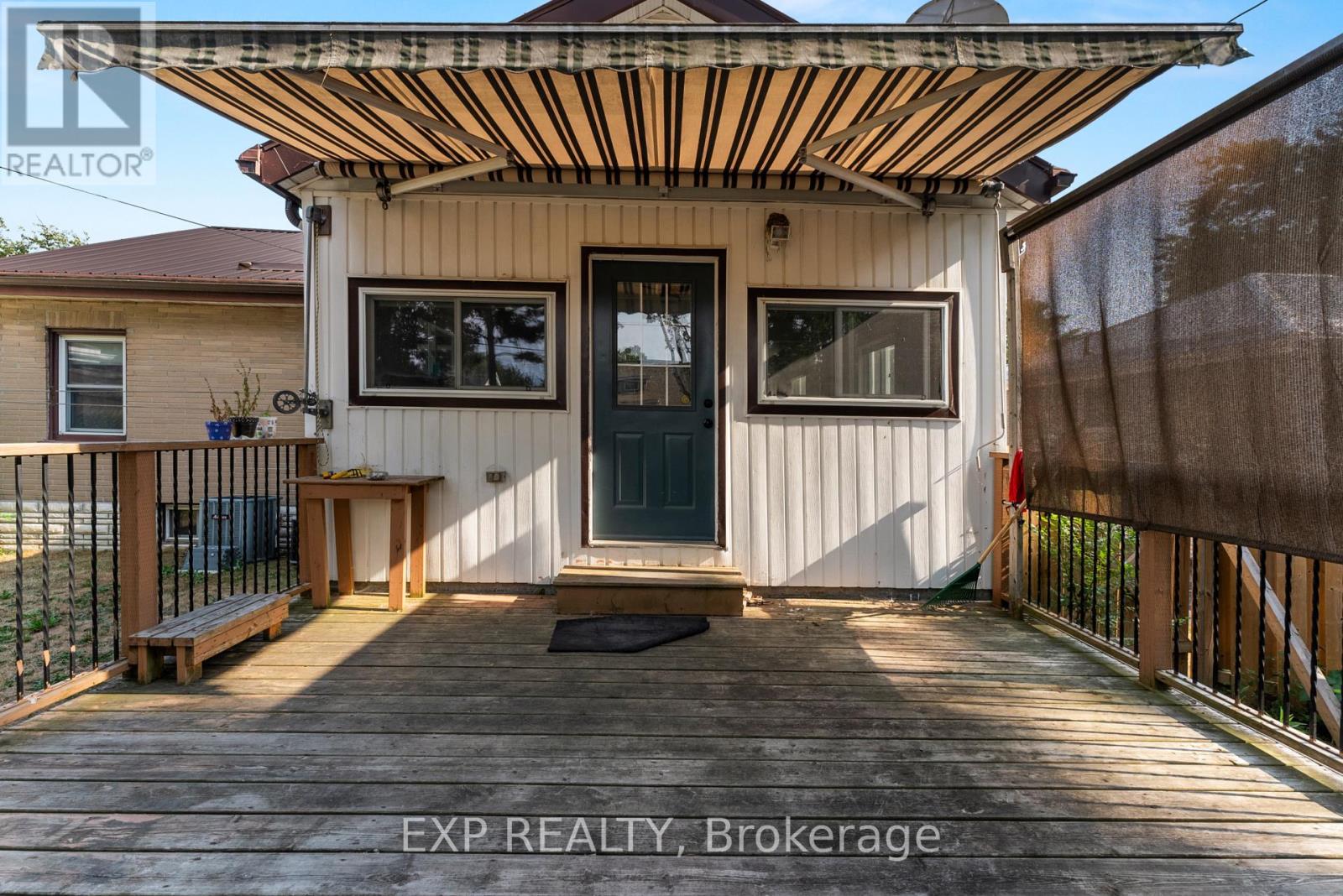 18 Montgomery Boulevard, Belleville, Ontario  K8N 1H9 - Photo 41 - X12342385