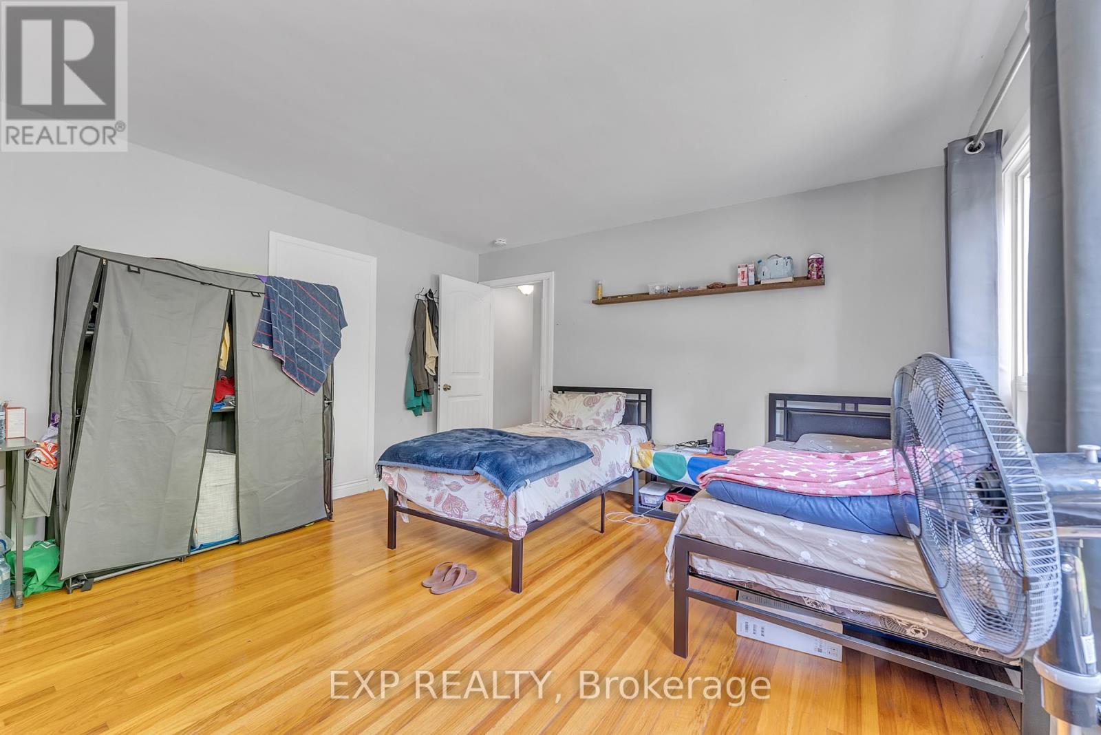 18 Montgomery Boulevard, Belleville, Ontario  K8N 1H9 - Photo 9 - X12342385