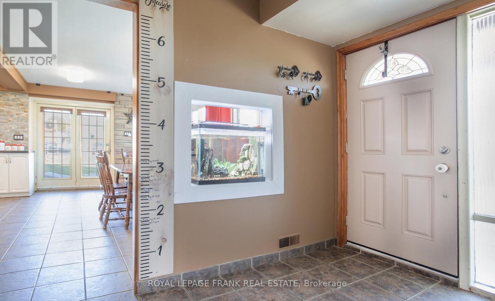 119 Usborne Road, Alnwick/haldimand, Ontario  K0K 1S0 - Photo 11 - X12342661