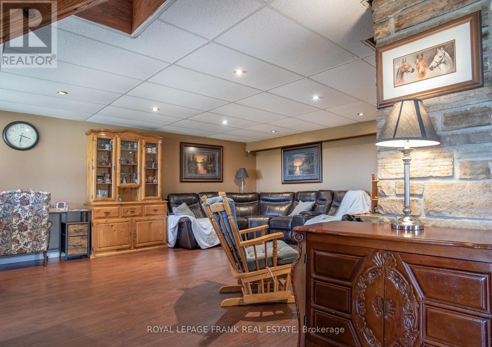 119 Usborne Road, Alnwick/haldimand, Ontario  K0K 1S0 - Photo 12 - X12342661
