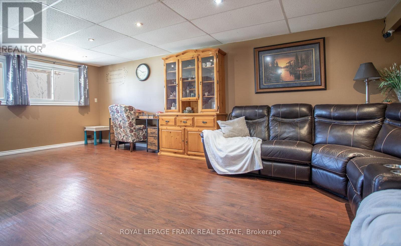 119 Usborne Road, Alnwick/haldimand, Ontario  K0K 1S0 - Photo 15 - X12342661