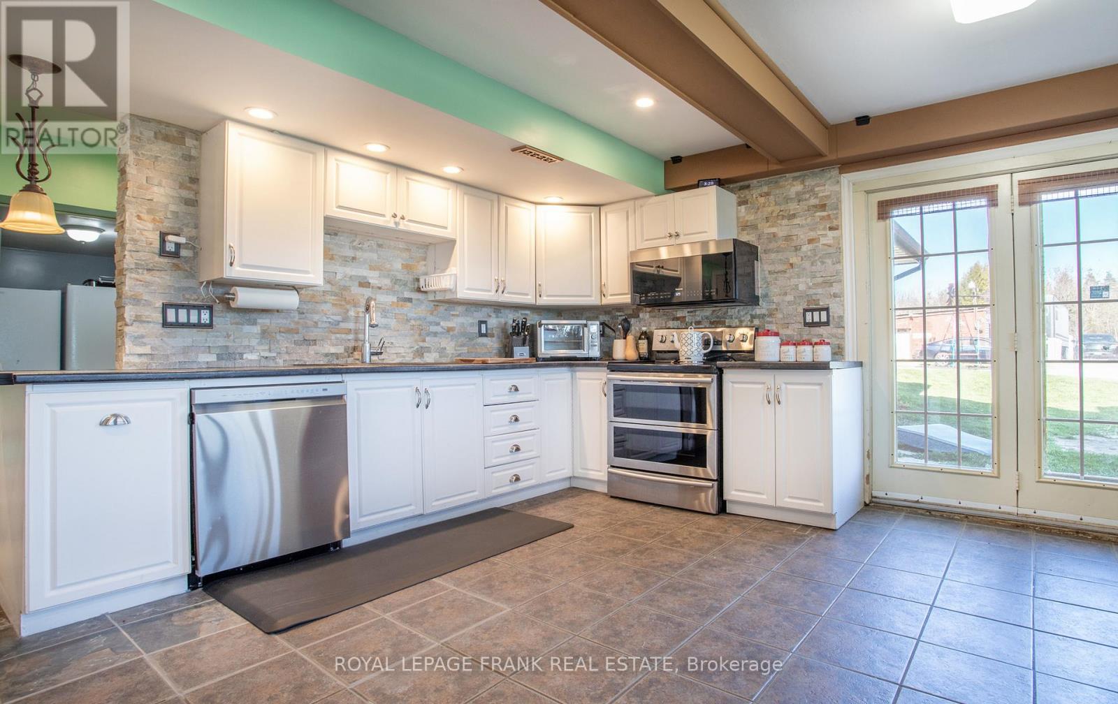 119 Usborne Road, Alnwick/haldimand, Ontario  K0K 1S0 - Photo 19 - X12342661