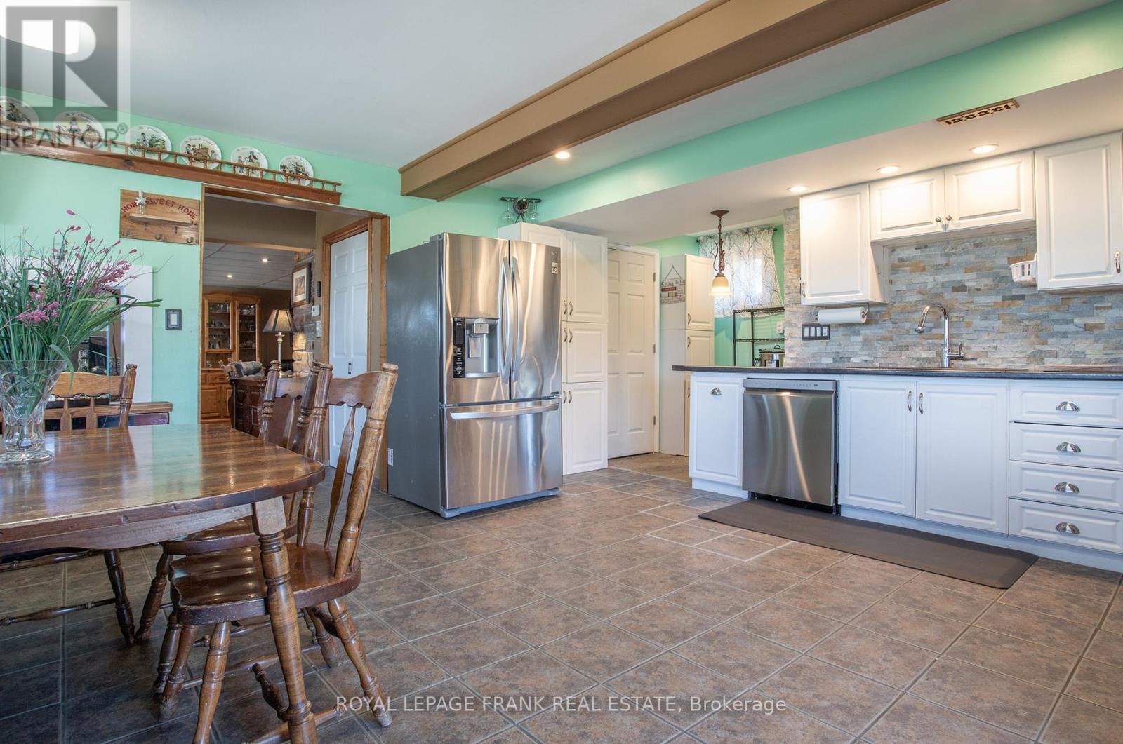 119 Usborne Road, Alnwick/haldimand, Ontario  K0K 1S0 - Photo 20 - X12342661
