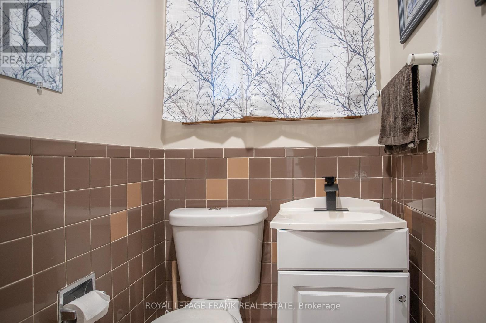 119 Usborne Road, Alnwick/haldimand, Ontario  K0K 1S0 - Photo 21 - X12342661