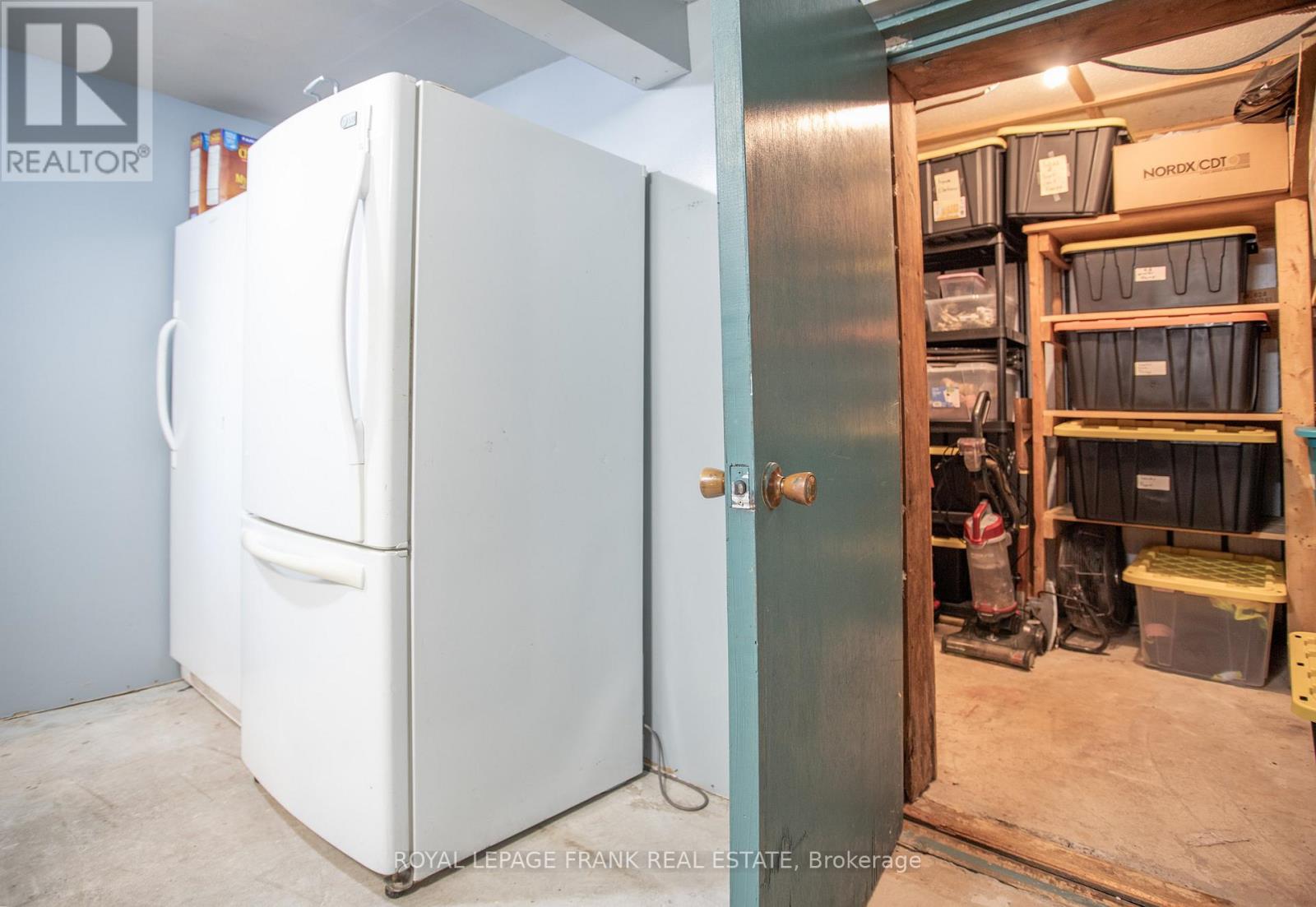 119 Usborne Road, Alnwick/haldimand, Ontario  K0K 1S0 - Photo 23 - X12342661