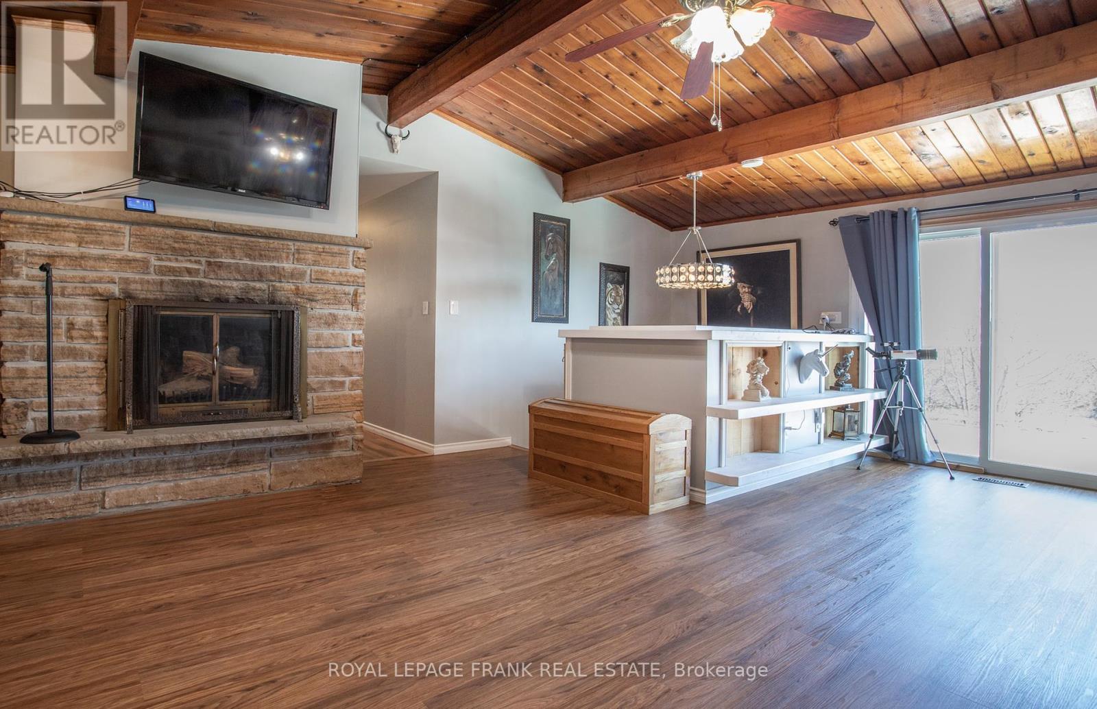119 Usborne Road, Alnwick/haldimand, Ontario  K0K 1S0 - Photo 26 - X12342661
