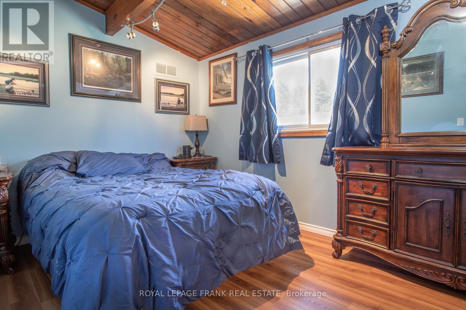 119 Usborne Road, Alnwick/haldimand, Ontario  K0K 1S0 - Photo 29 - X12342661