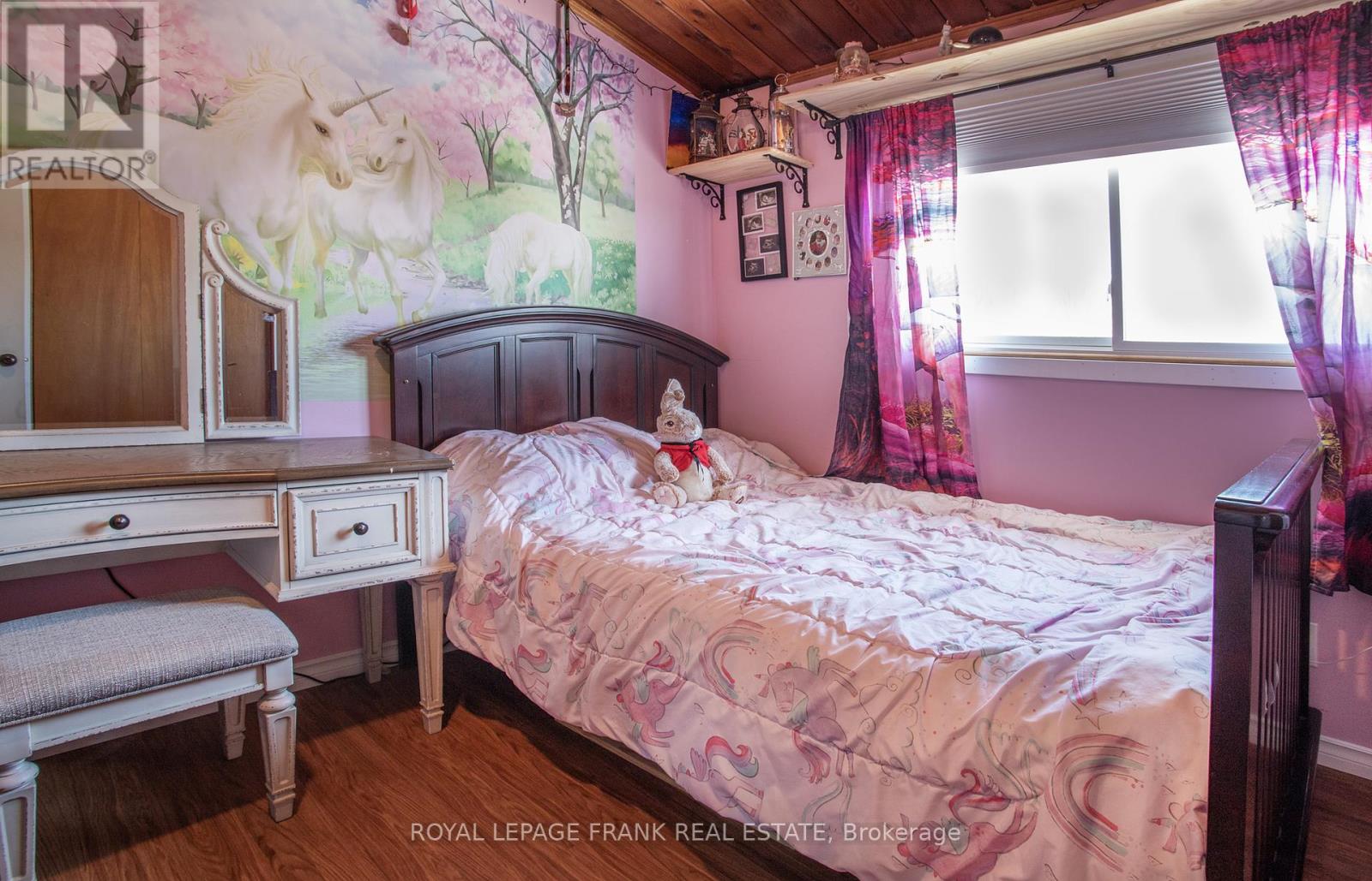 119 Usborne Road, Alnwick/haldimand, Ontario  K0K 1S0 - Photo 30 - X12342661