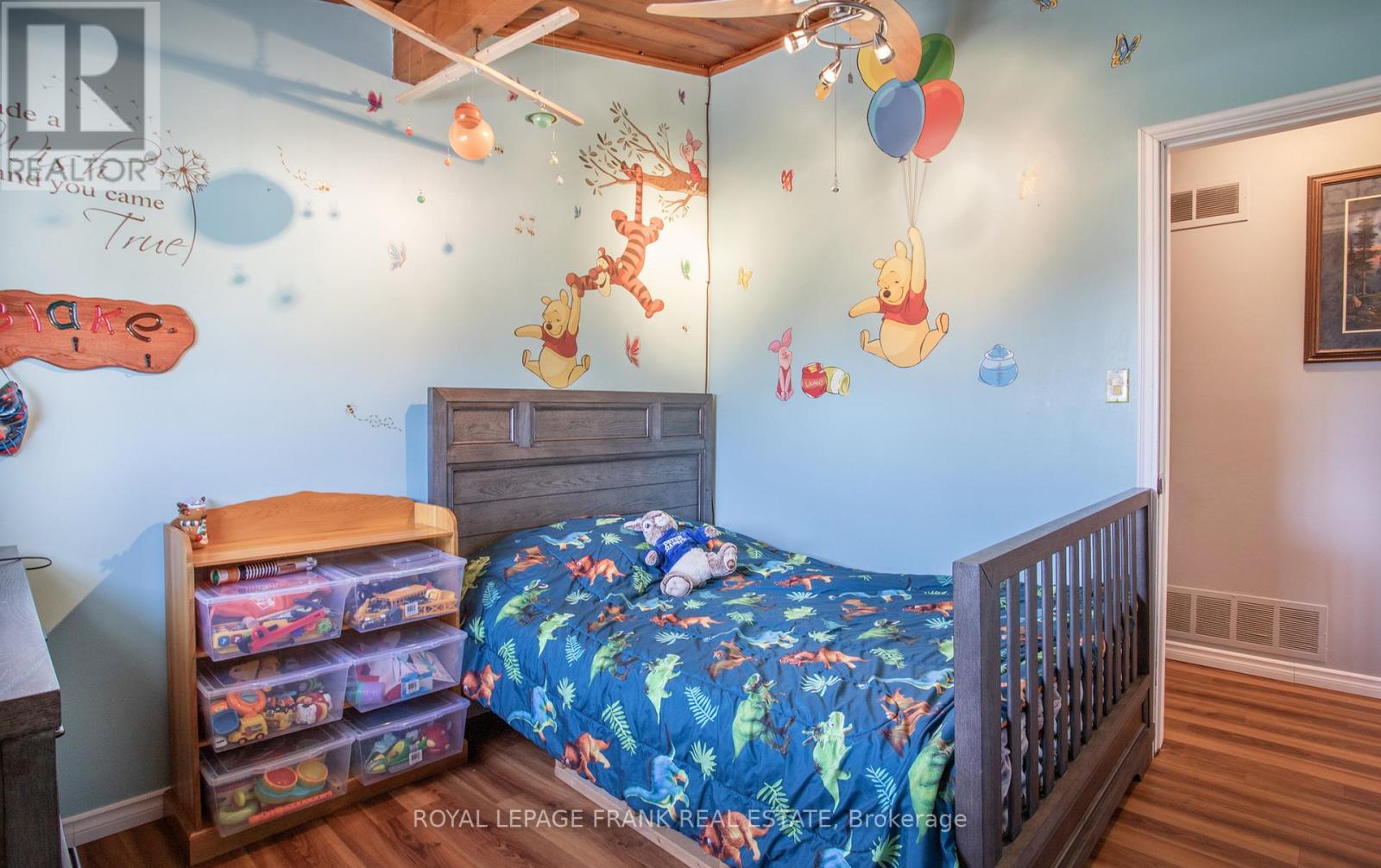119 Usborne Road, Alnwick/haldimand, Ontario  K0K 1S0 - Photo 31 - X12342661