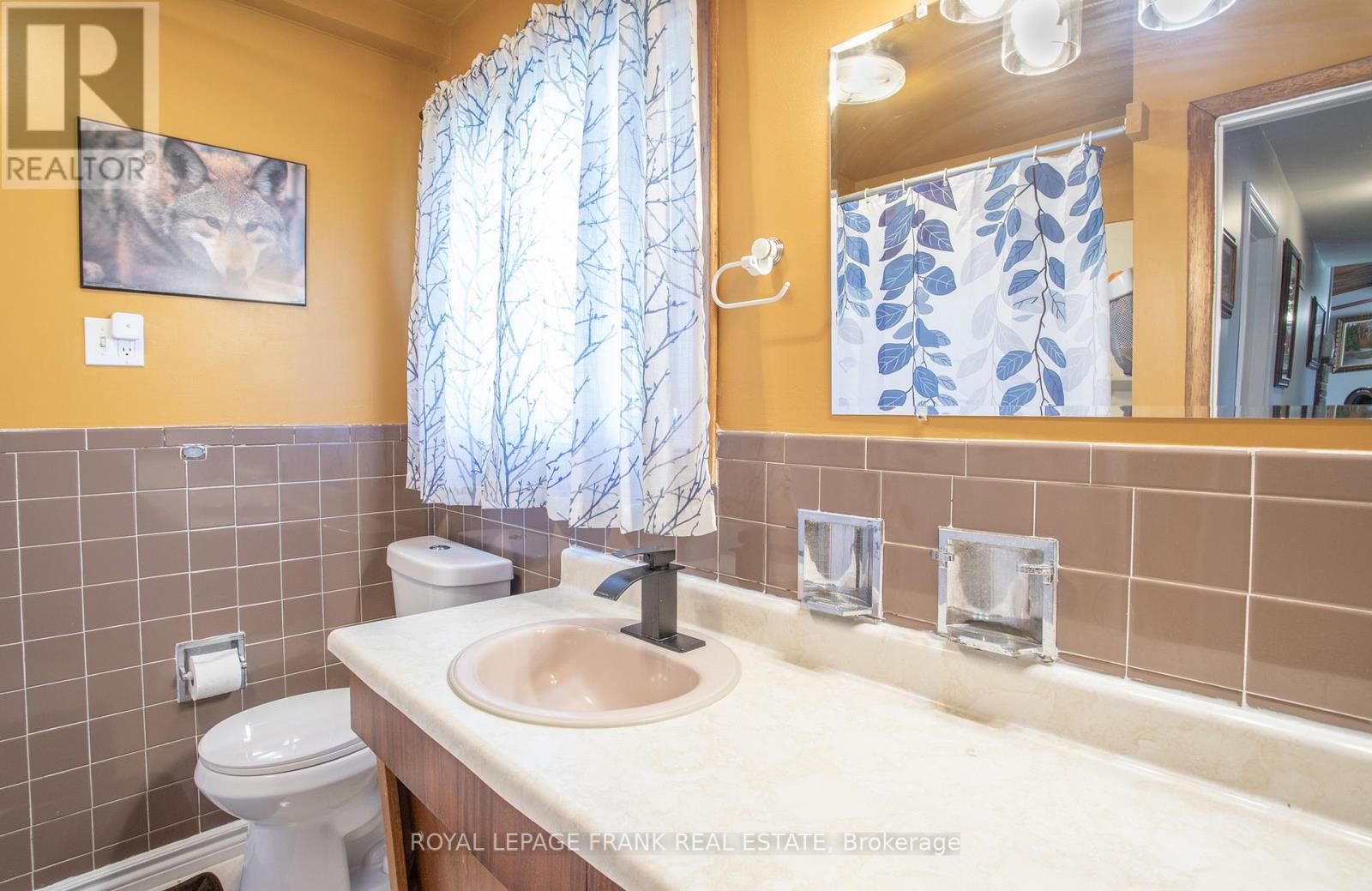 119 Usborne Road, Alnwick/haldimand, Ontario  K0K 1S0 - Photo 32 - X12342661