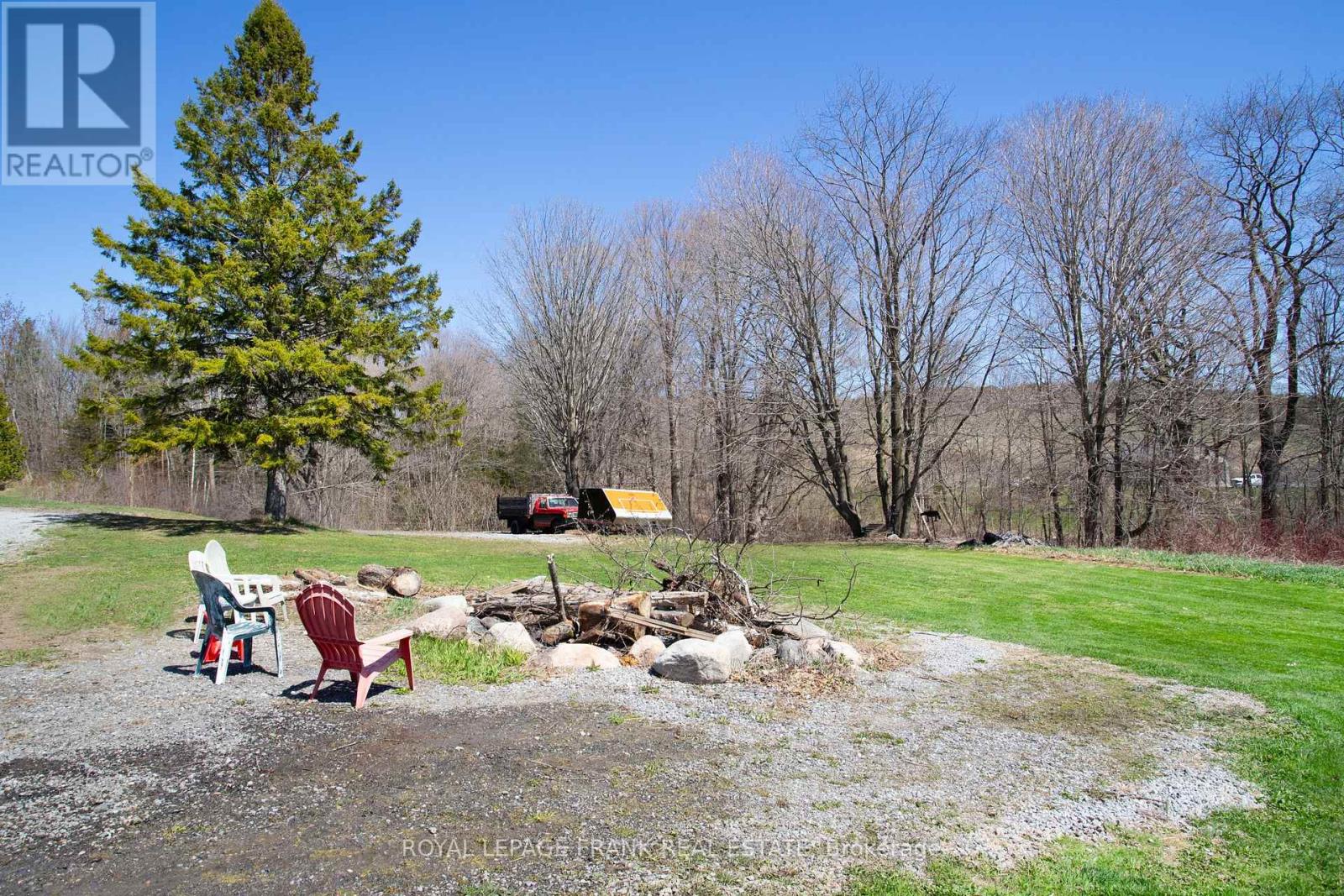 119 Usborne Road, Alnwick/haldimand, Ontario  K0K 1S0 - Photo 40 - X12342661