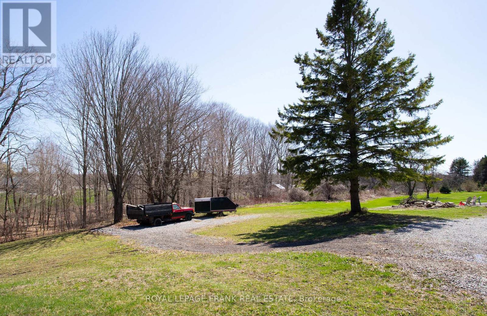 119 Usborne Road, Alnwick/haldimand, Ontario  K0K 1S0 - Photo 41 - X12342661
