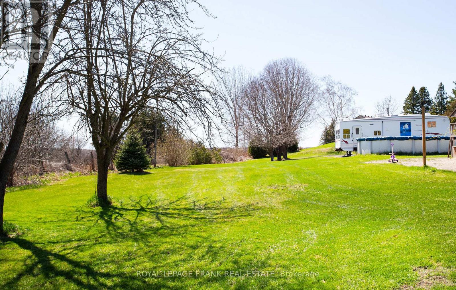 119 Usborne Road, Alnwick/haldimand, Ontario  K0K 1S0 - Photo 42 - X12342661