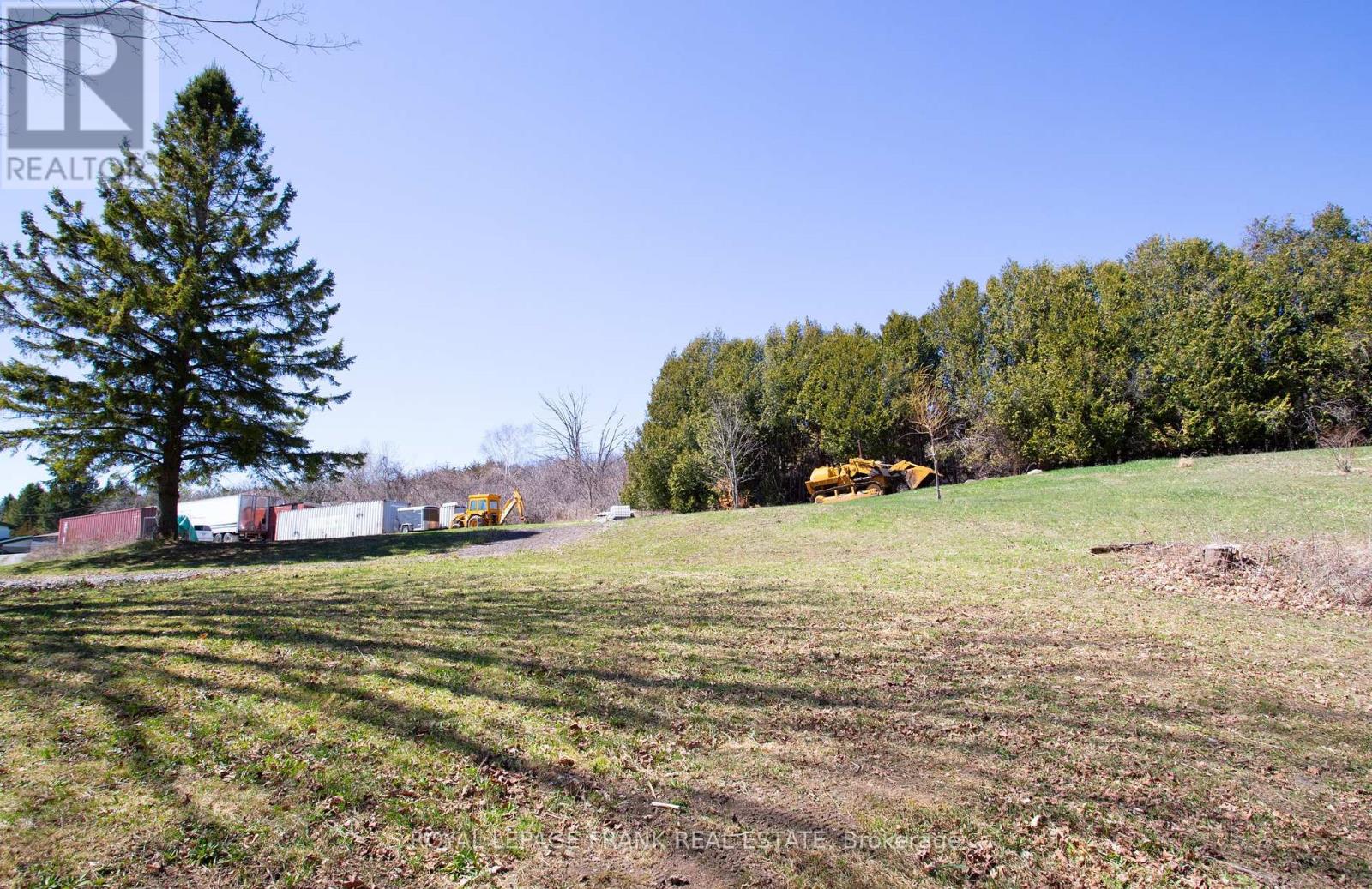 119 Usborne Road, Alnwick/haldimand, Ontario  K0K 1S0 - Photo 43 - X12342661