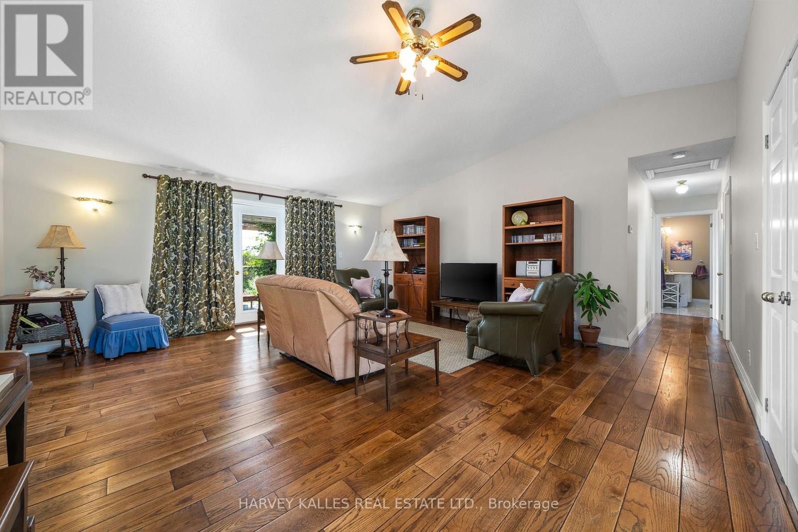 3470 County Rd 13 Road, Prince Edward County, Ontario  K0K 2T0 - Photo 10 - X12342750