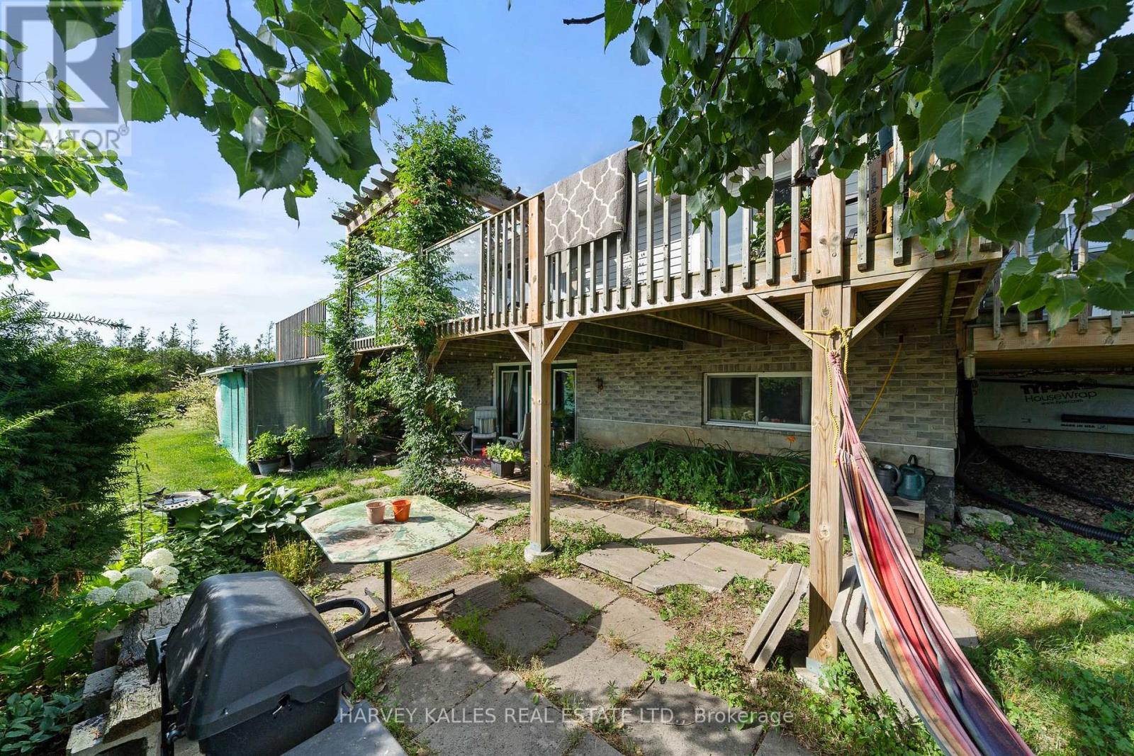 3470 County Rd 13 Road, Prince Edward County, Ontario  K0K 2T0 - Photo 46 - X12342750