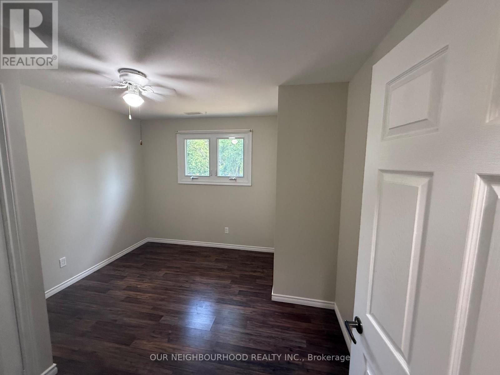86 Madoc Street, Marmora And Lake, Ontario  K0K 2M0 - Photo 10 - X12342932