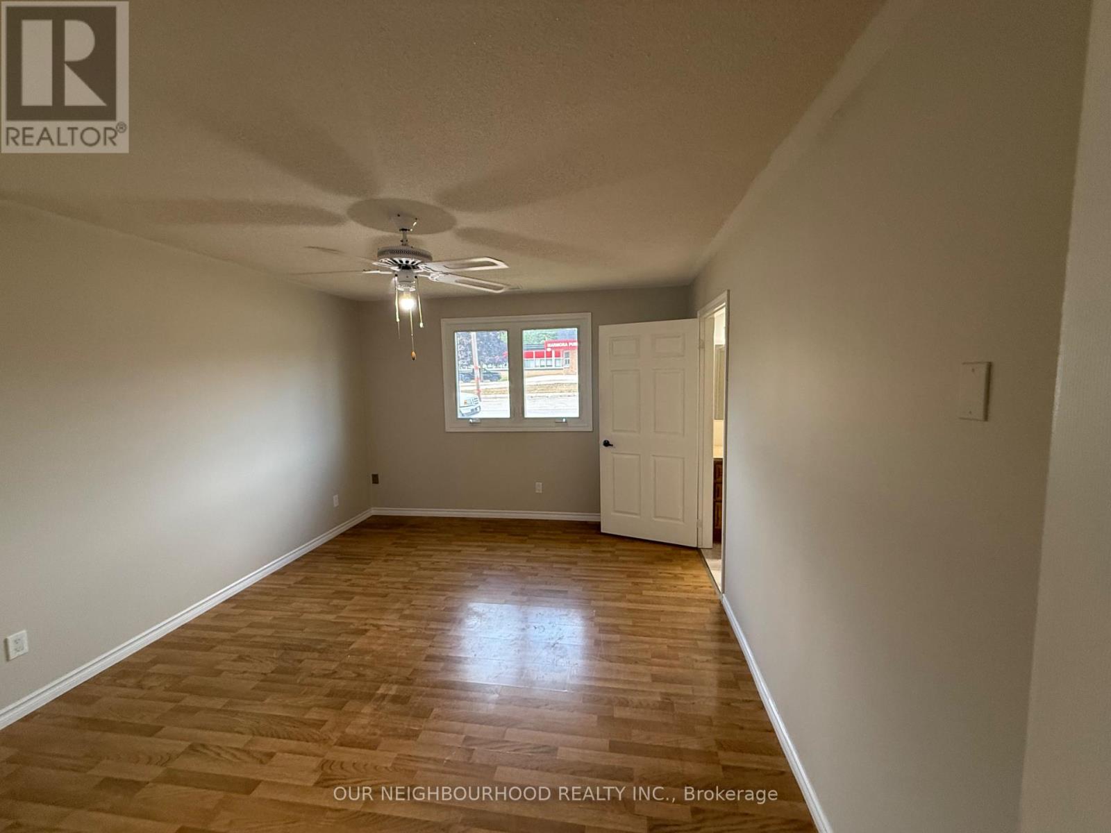 86 Madoc Street, Marmora And Lake, Ontario  K0K 2M0 - Photo 11 - X12342932