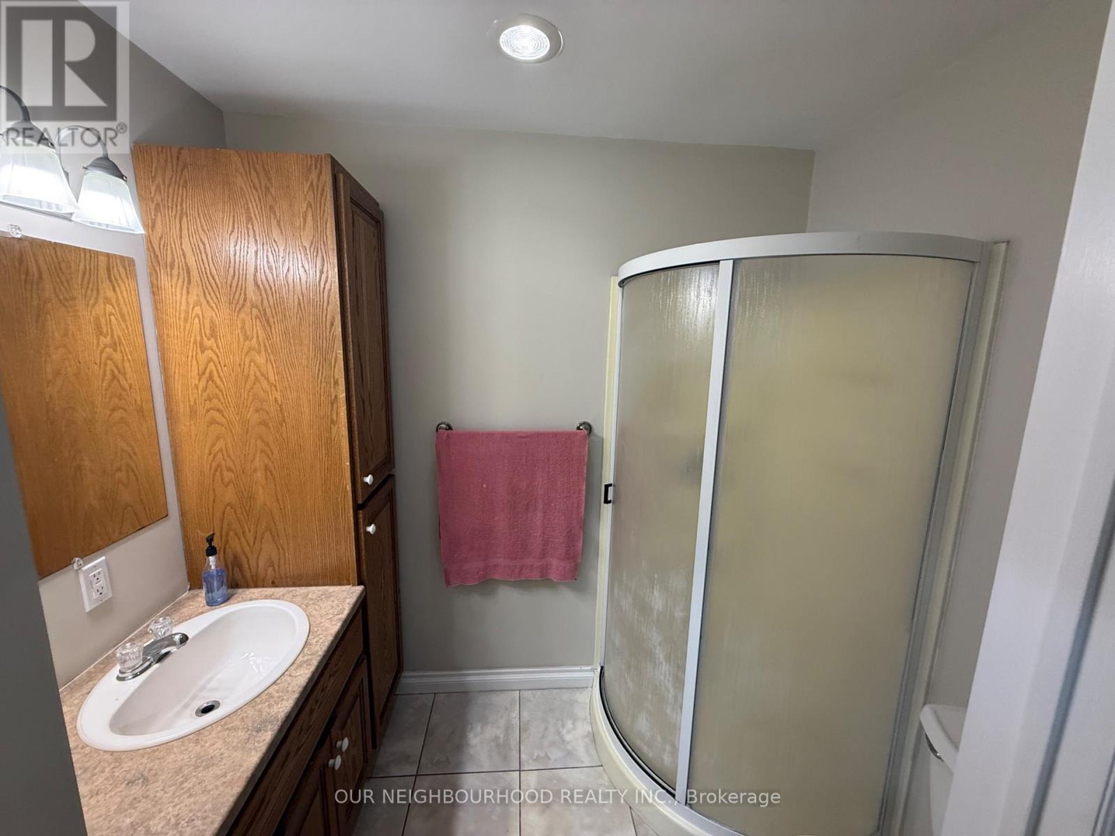 86 Madoc Street, Marmora And Lake, Ontario  K0K 2M0 - Photo 12 - X12342932