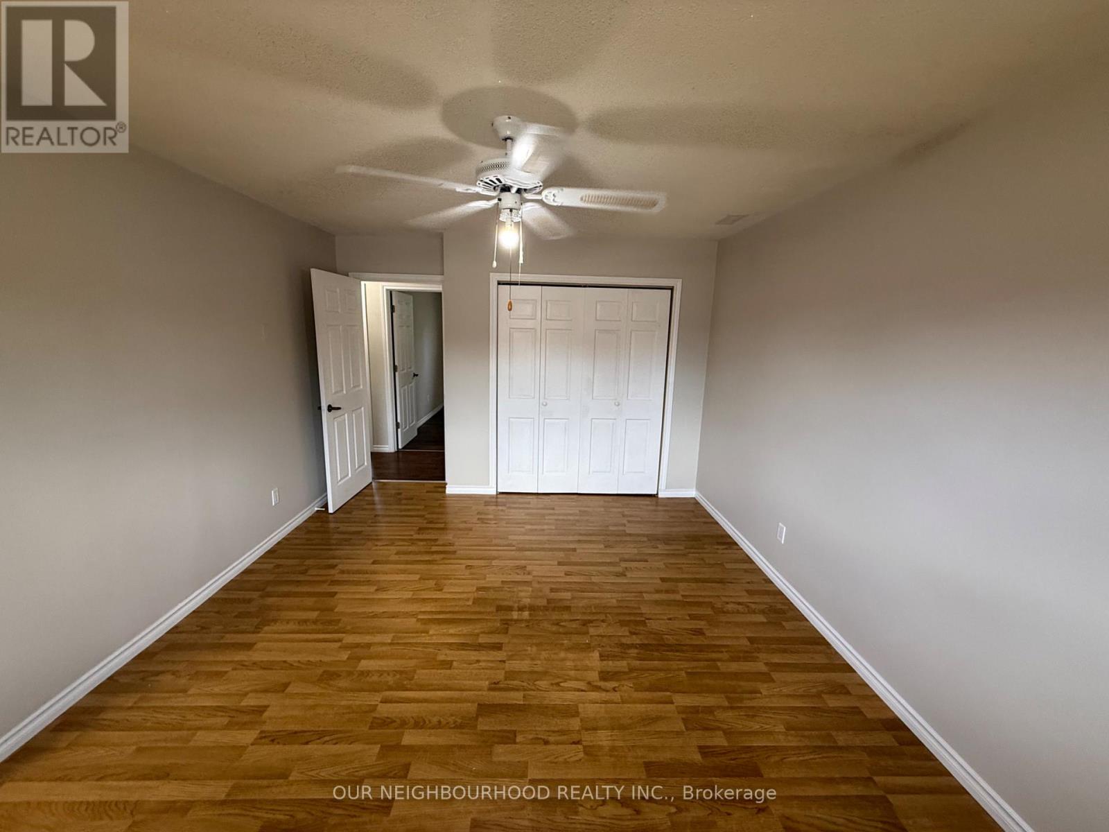 86 Madoc Street, Marmora And Lake, Ontario  K0K 2M0 - Photo 13 - X12342932