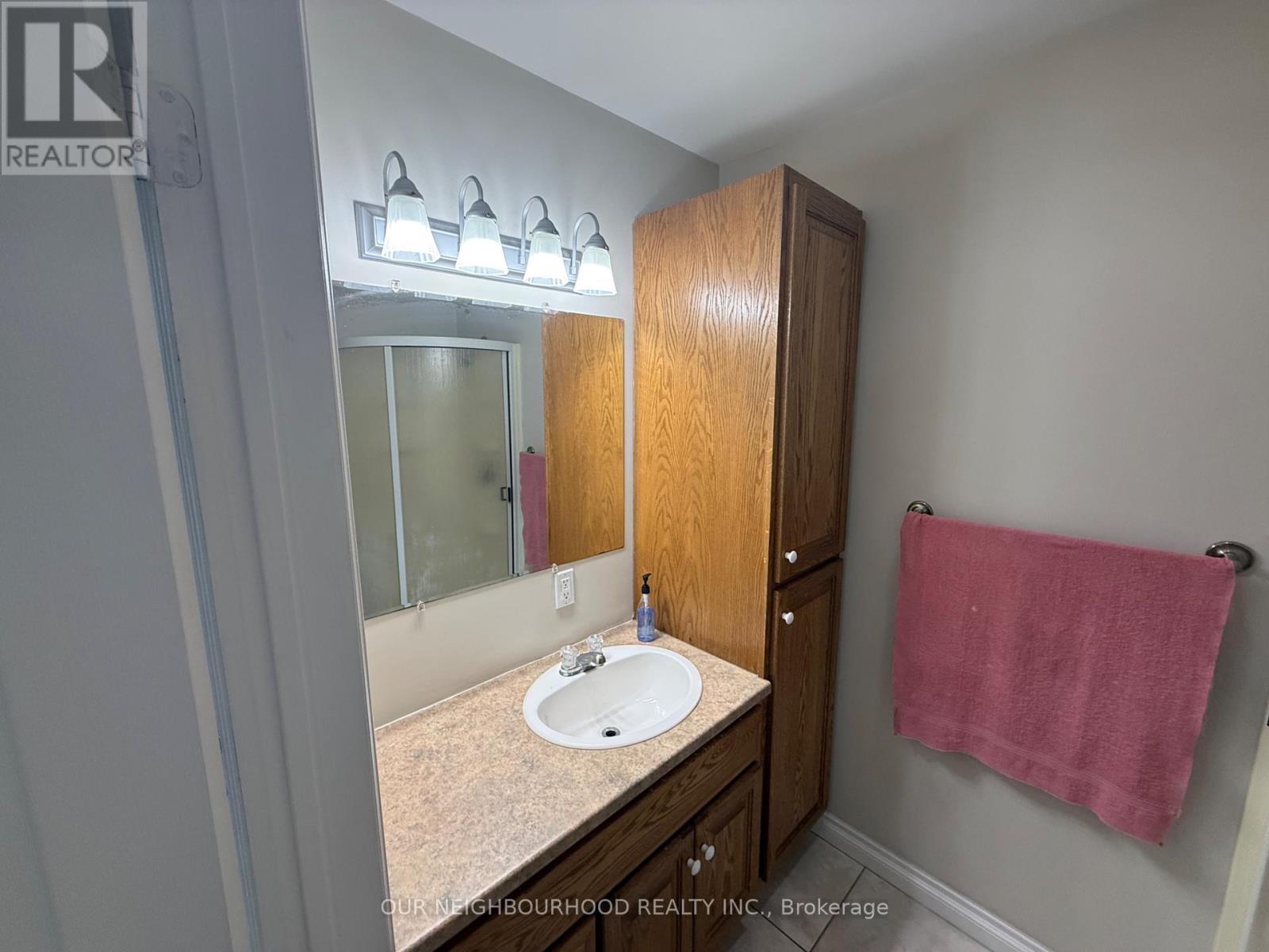 86 Madoc Street, Marmora And Lake, Ontario  K0K 2M0 - Photo 14 - X12342932