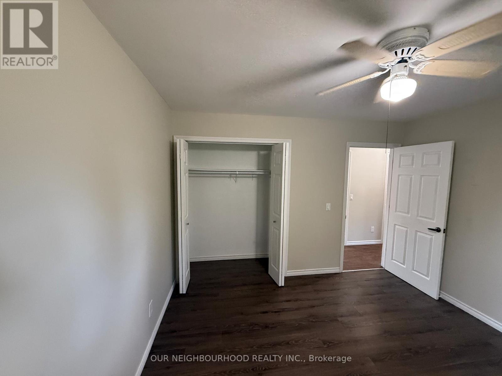 86 Madoc Street, Marmora And Lake, Ontario  K0K 2M0 - Photo 15 - X12342932