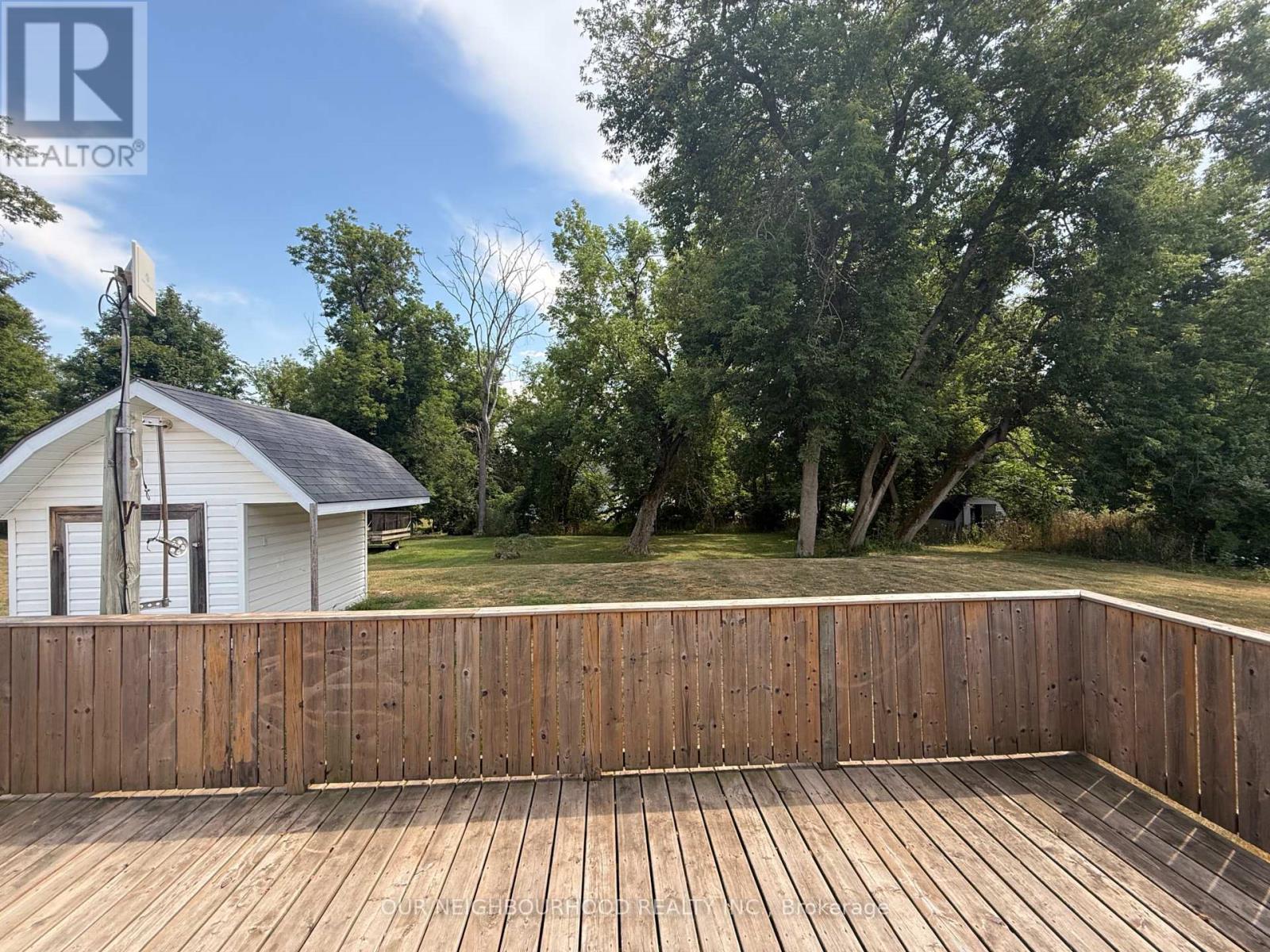 86 Madoc Street, Marmora And Lake, Ontario  K0K 2M0 - Photo 17 - X12342932