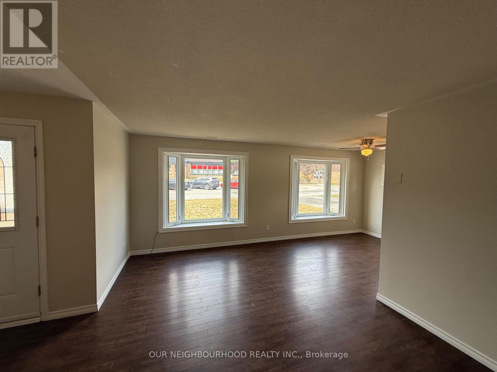 86 Madoc Street, Marmora And Lake, Ontario  K0K 2M0 - Photo 18 - X12342932