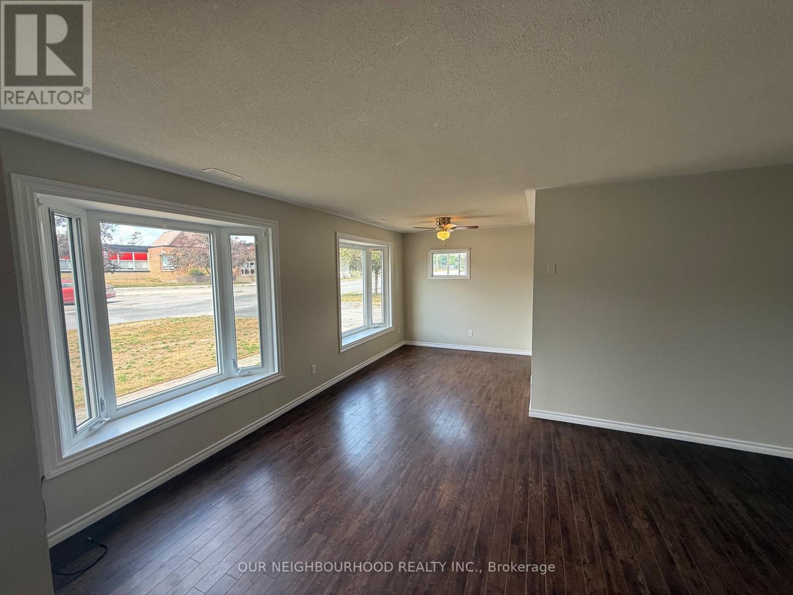 86 Madoc Street, Marmora And Lake, Ontario  K0K 2M0 - Photo 19 - X12342932