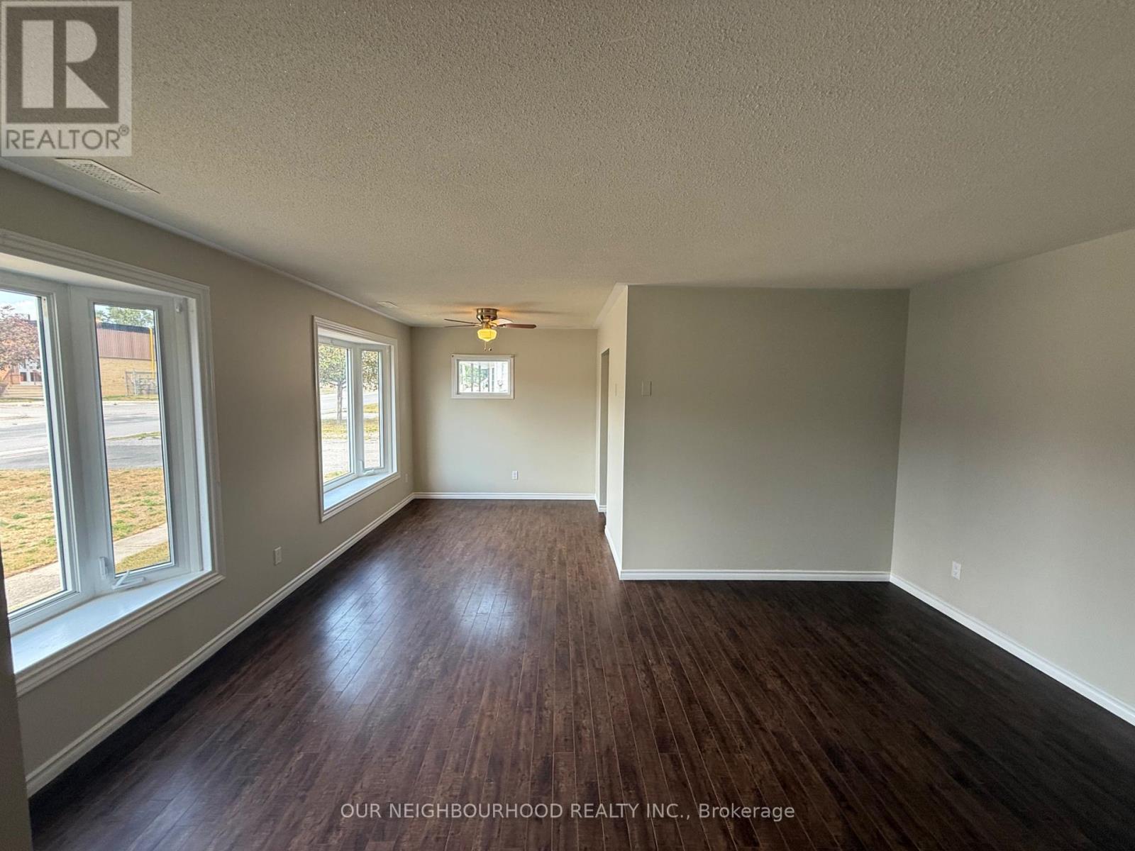 86 Madoc Street, Marmora And Lake, Ontario  K0K 2M0 - Photo 20 - X12342932
