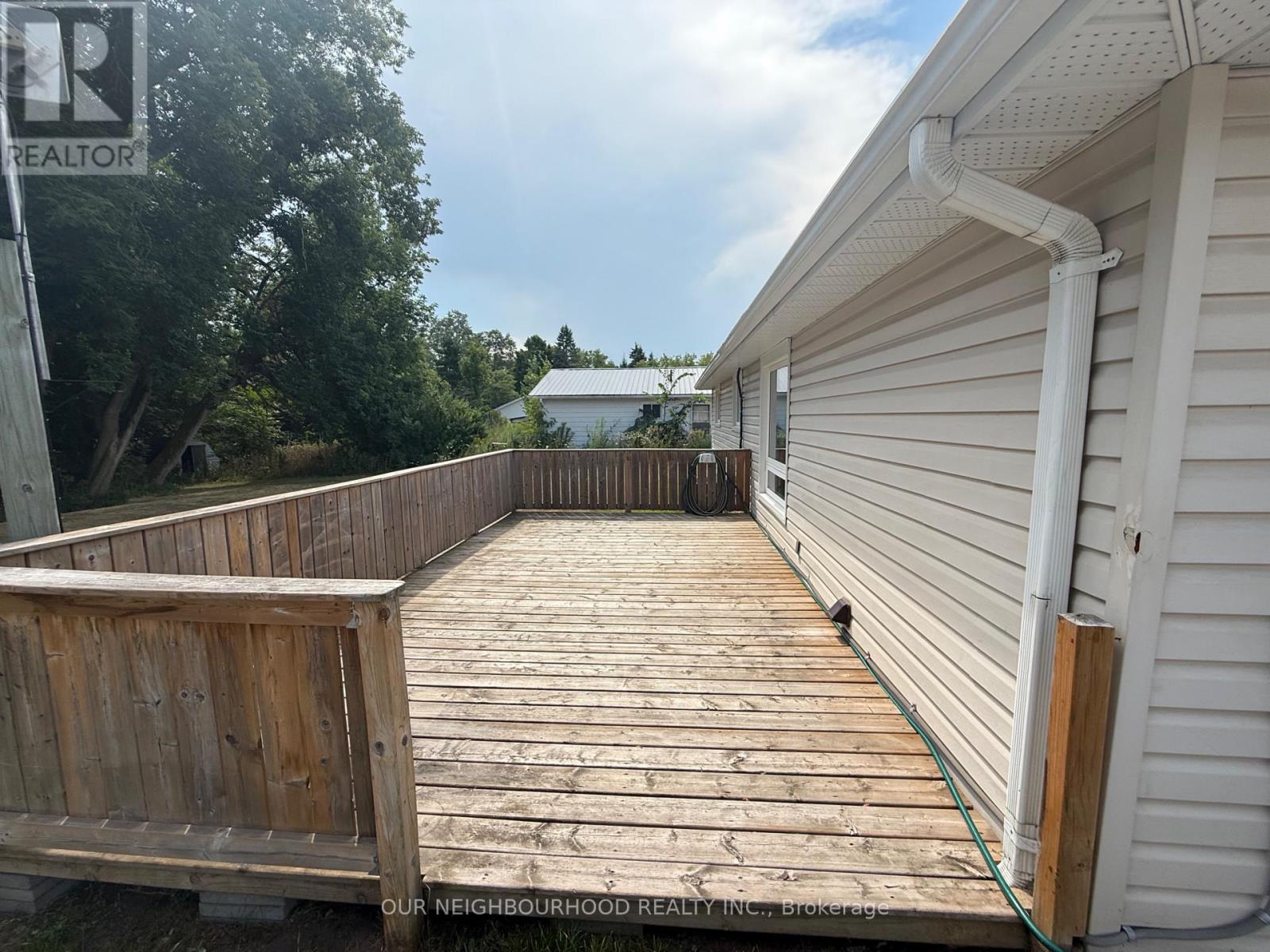 86 Madoc Street, Marmora And Lake, Ontario  K0K 2M0 - Photo 3 - X12342932