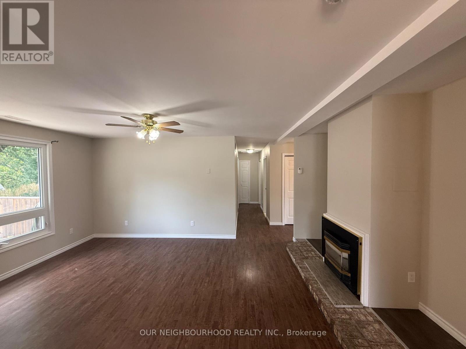 86 Madoc Street, Marmora And Lake, Ontario  K0K 2M0 - Photo 6 - X12342932