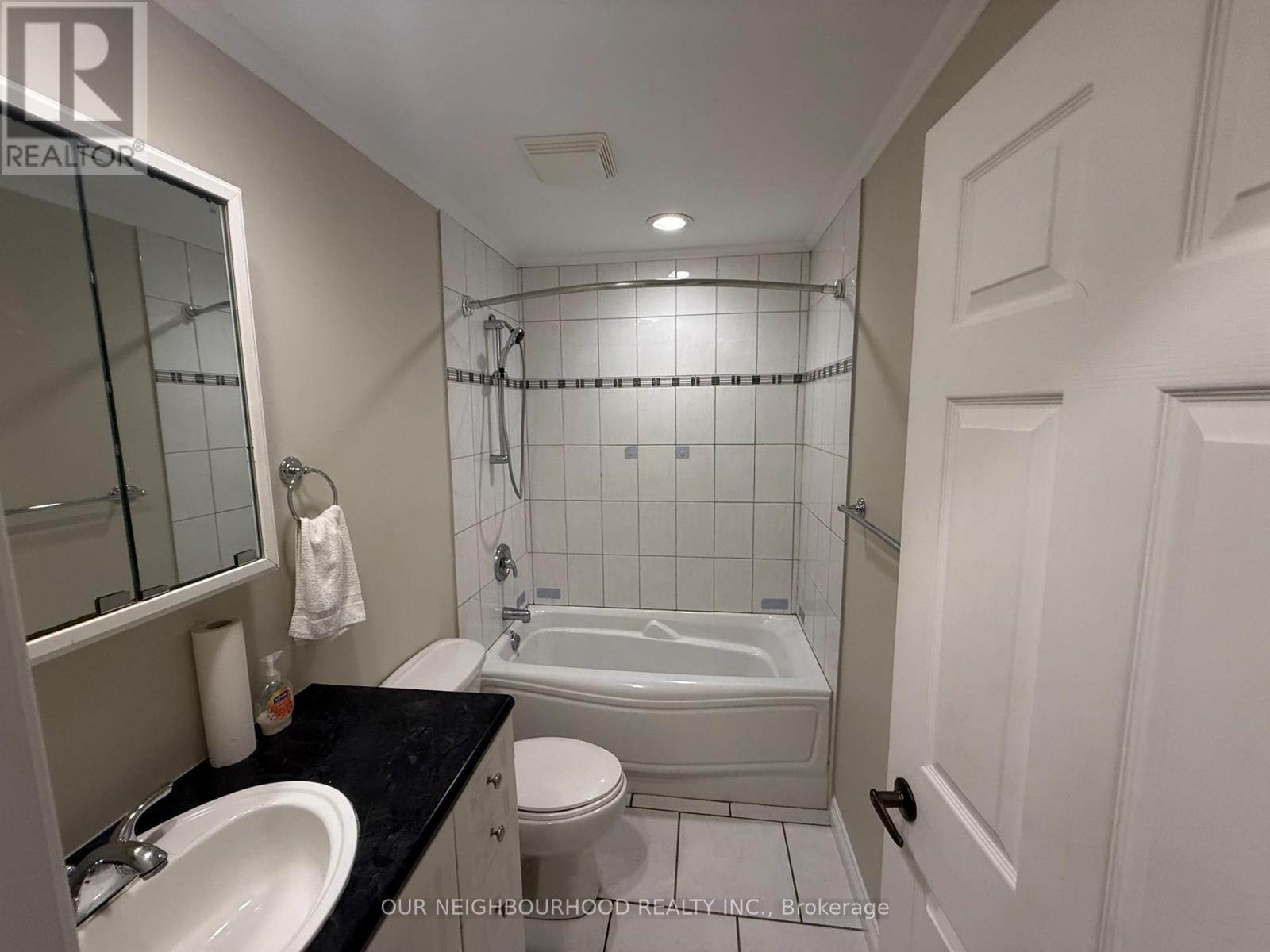 86 Madoc Street, Marmora And Lake, Ontario  K0K 2M0 - Photo 8 - X12342932