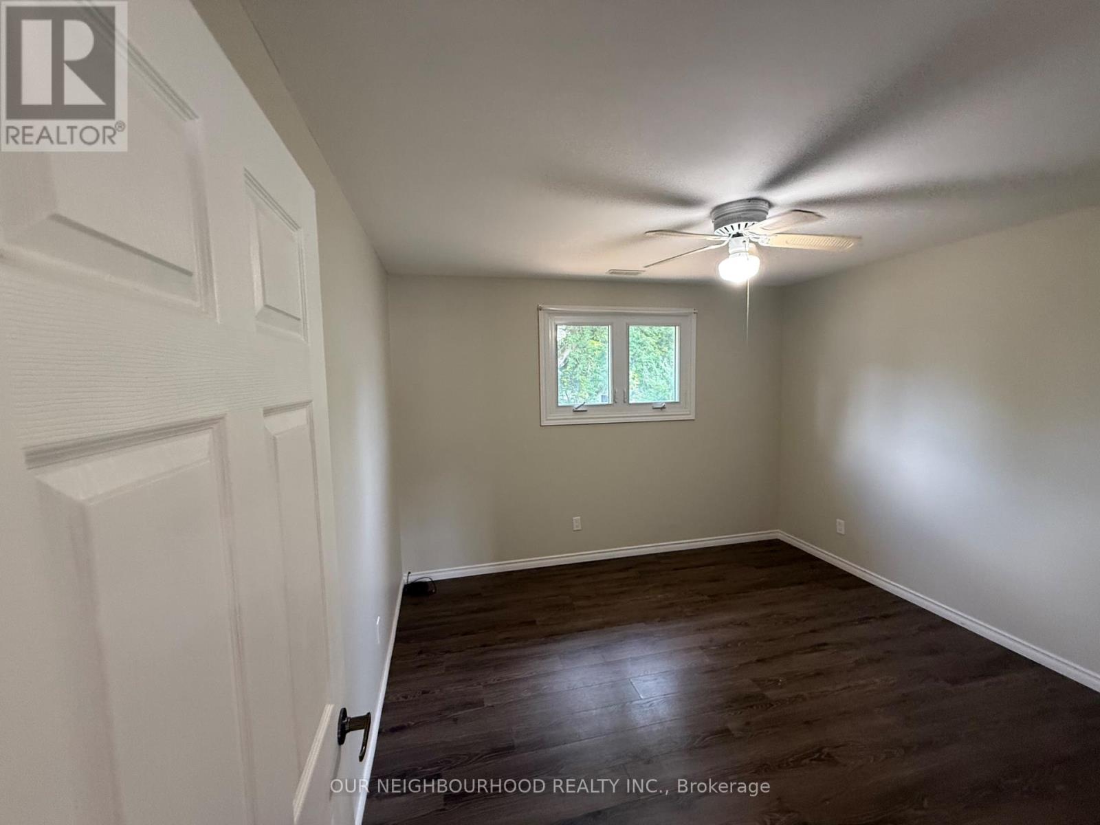 86 Madoc Street, Marmora And Lake, Ontario  K0K 2M0 - Photo 9 - X12342932
