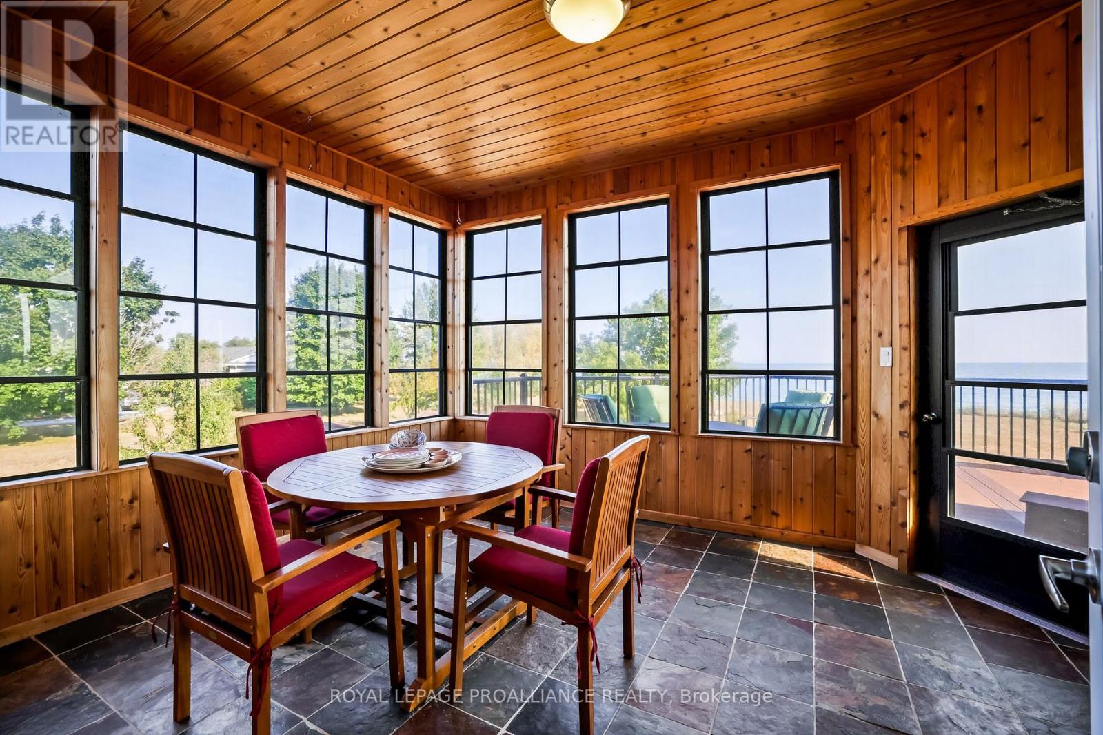 263 Lakeshore Road, Brighton, Ontario  K0K 1H0 - Photo 14 - X12342938