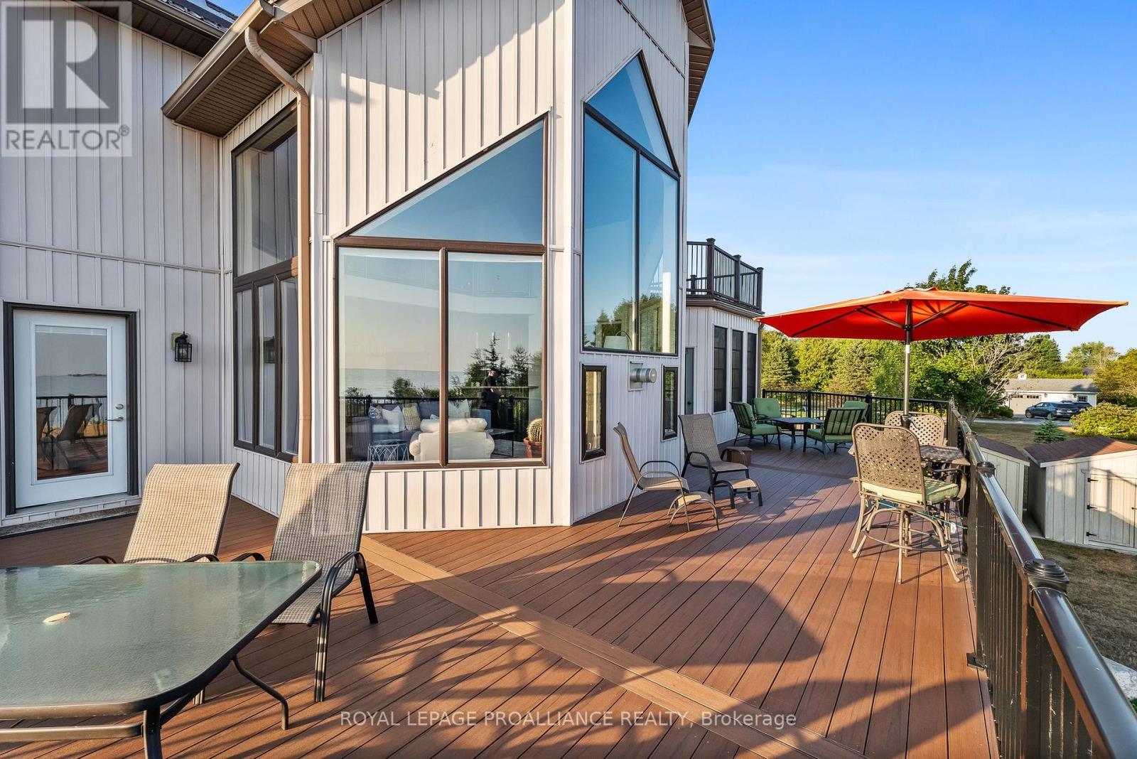 263 Lakeshore Road, Brighton, Ontario  K0K 1H0 - Photo 15 - X12342938